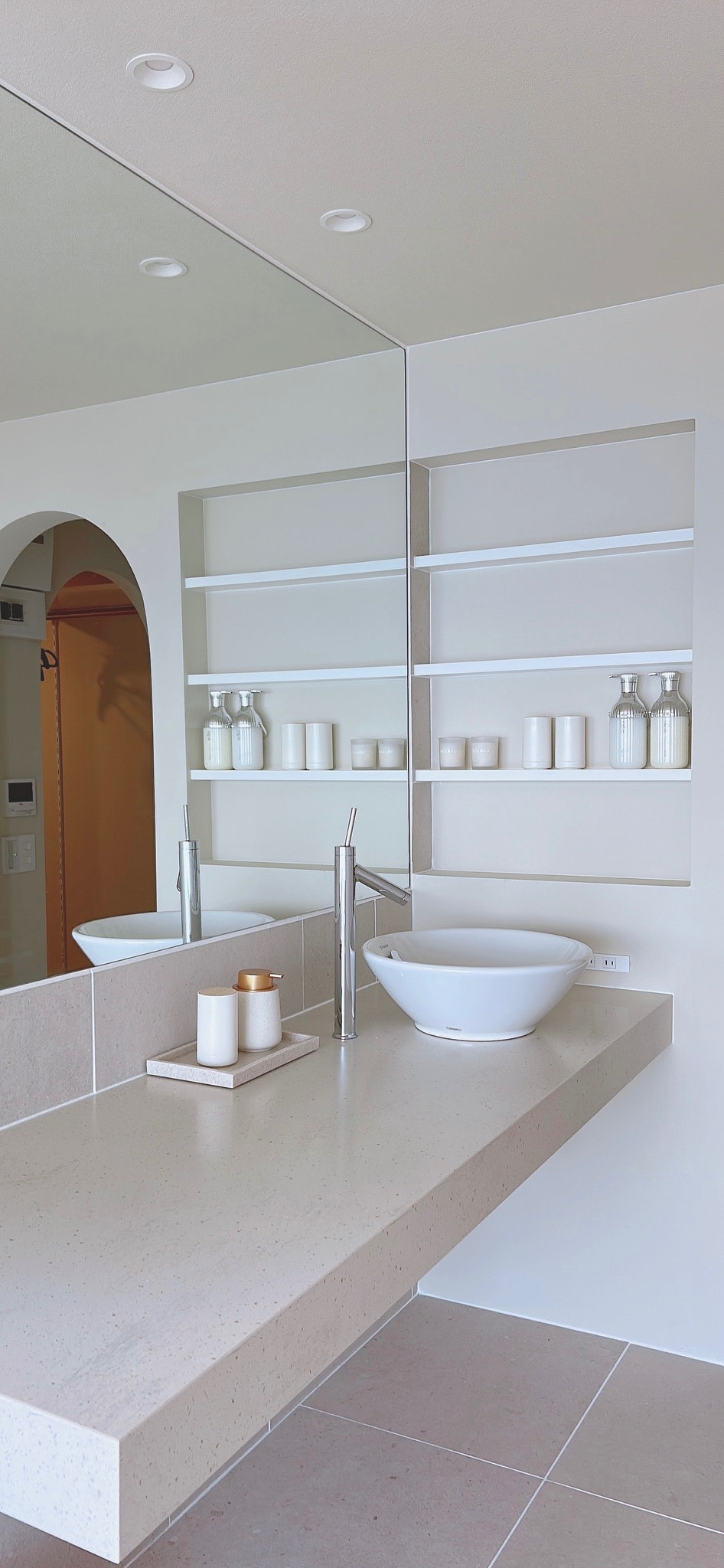 オーシャンビュー × サウナ付き|UMITO 千〜SEN〜 海と整うプライベートヴィラ