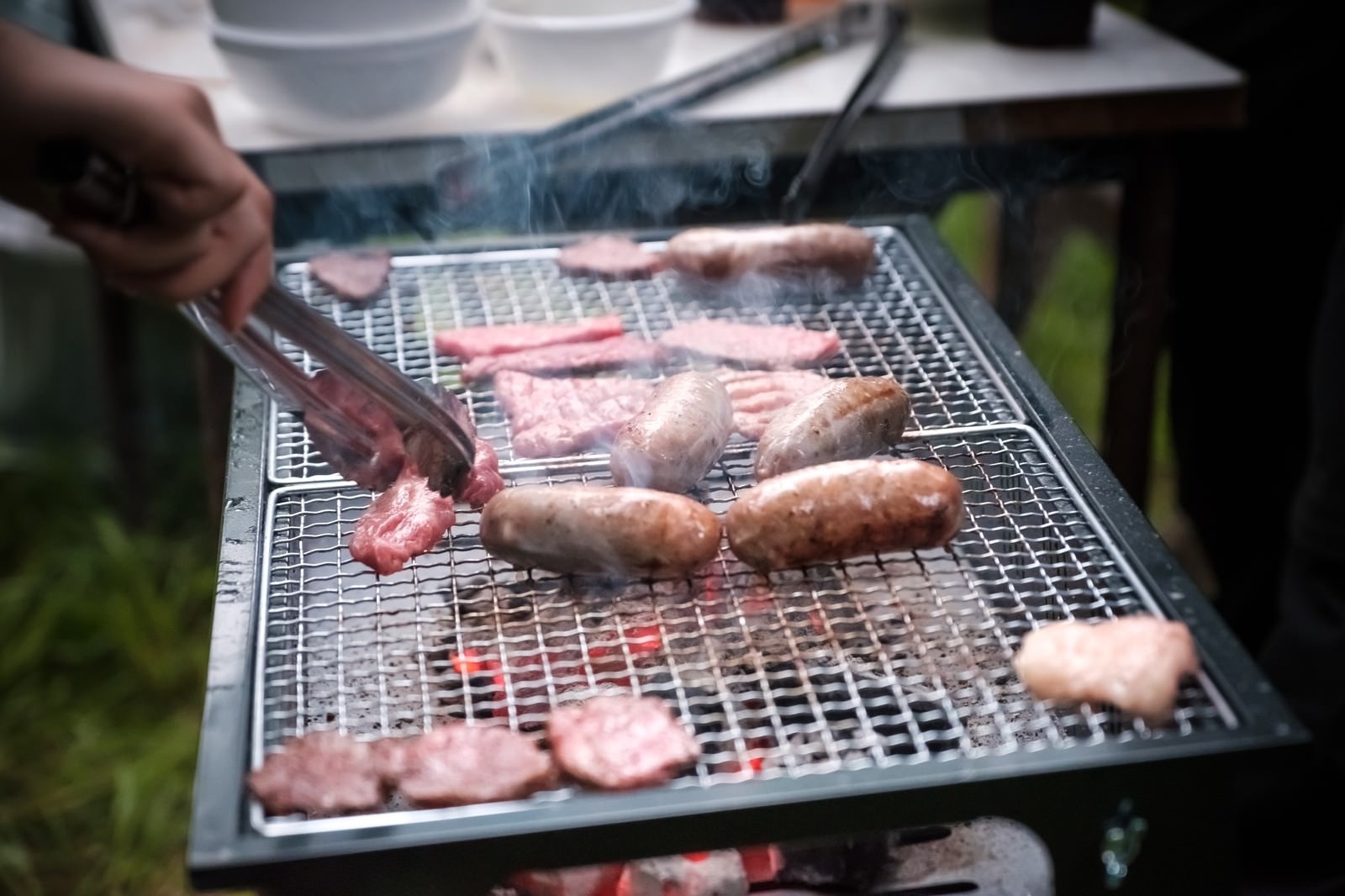 【BBQ可能】和モダン一軒家|最大7名|ディズニー&東京へ好アクセス