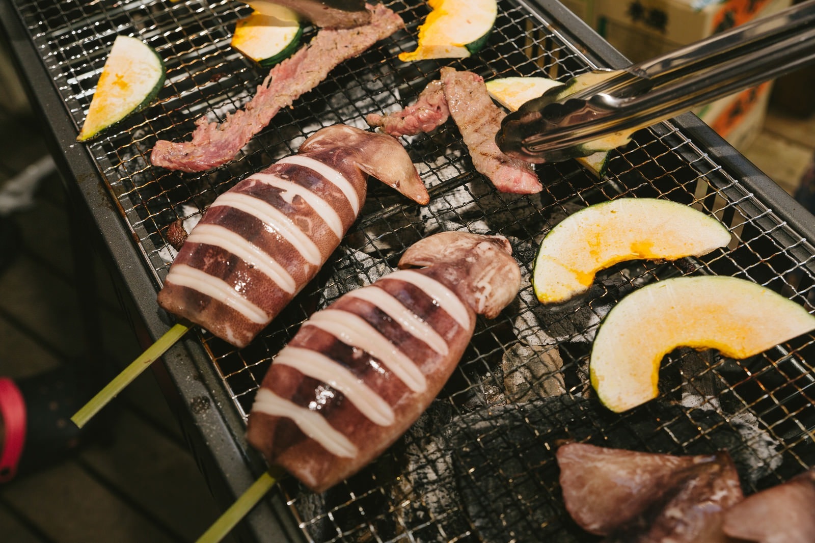 【BBQ可能】和モダン一軒家|最大7名|ディズニー&東京へ好アクセス