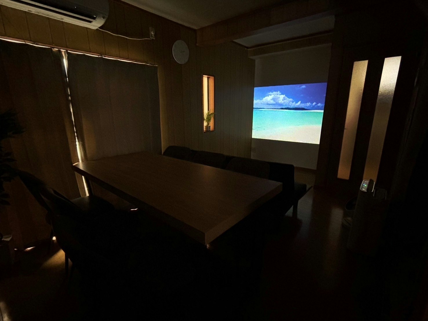 【BBQ可能】和モダン一軒家|最大7名|ディズニー&東京へ好アクセス