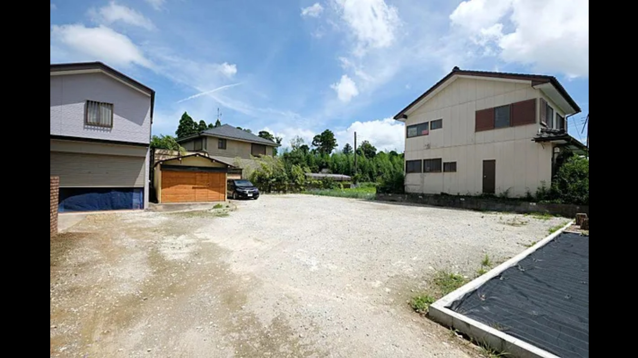 なごあみ荘/民泊/民泊のnull