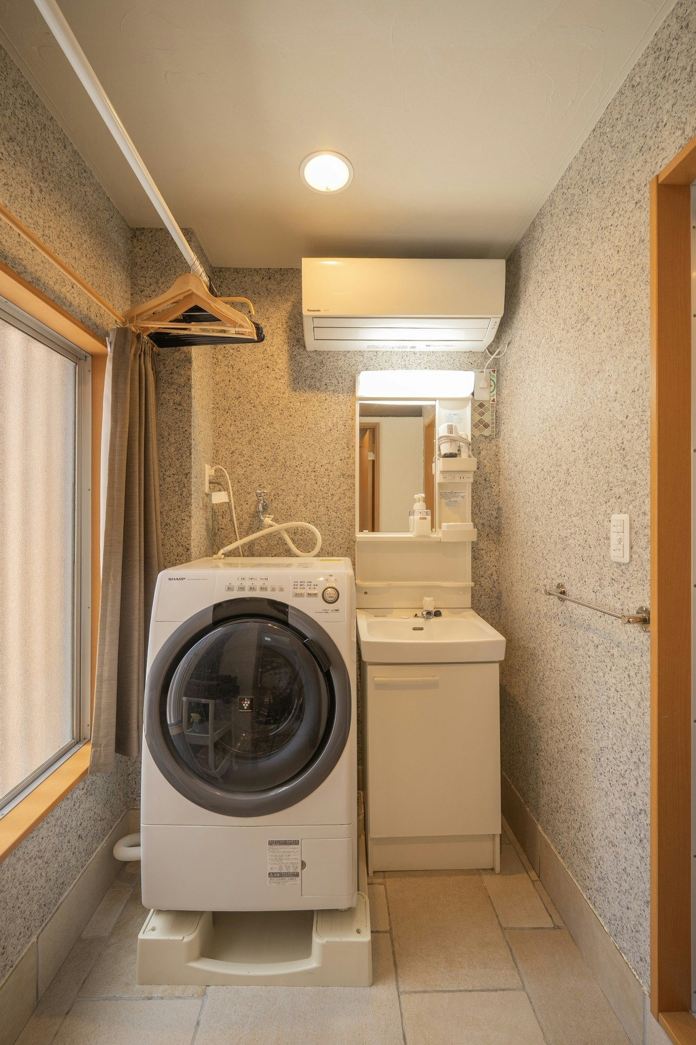 【RY】浅草で家族旅|2寝室2浴室の一棟貸切|日本人SuperHost