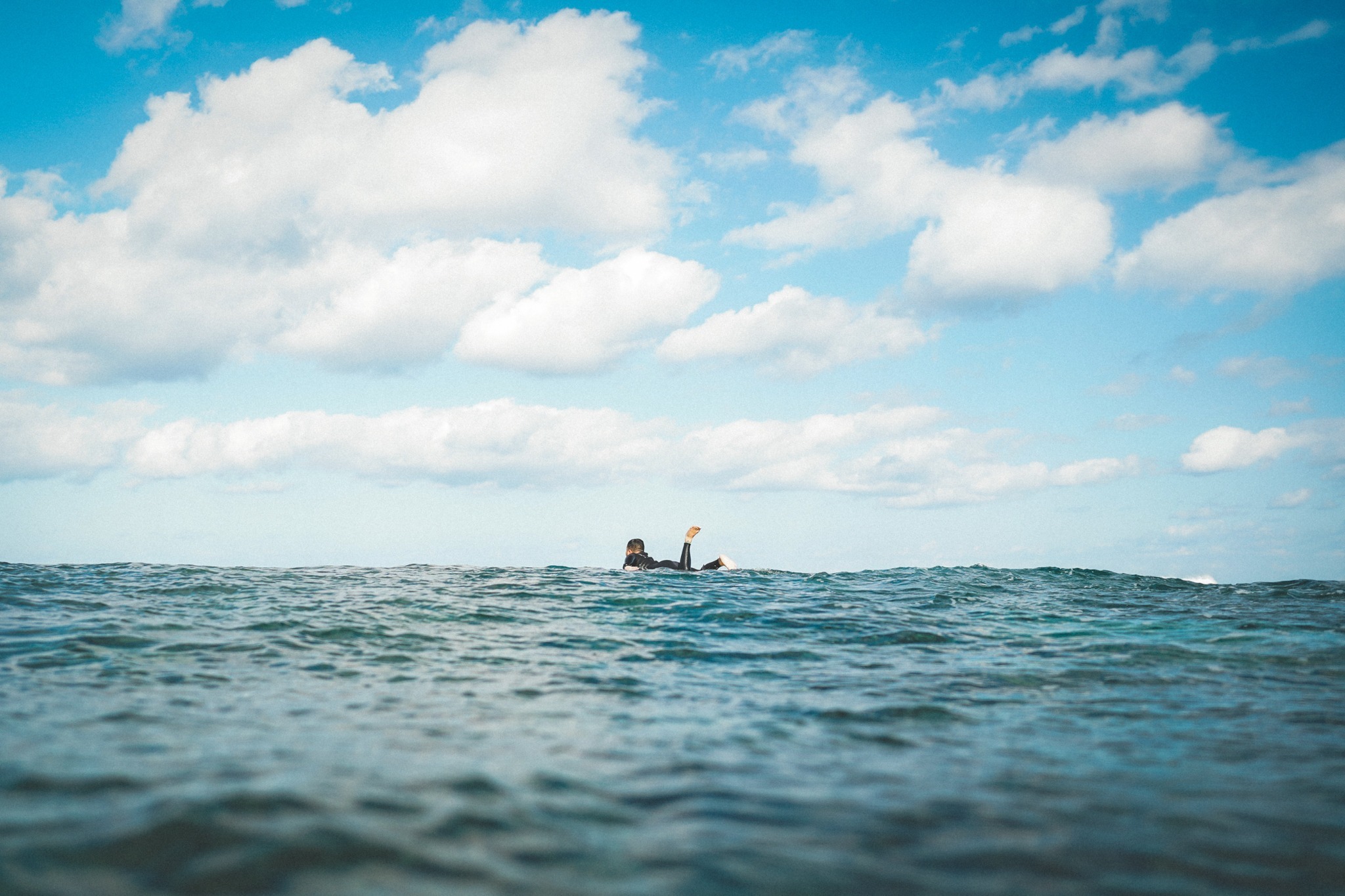 MINATOGAWA STAY OKINAWA のnull