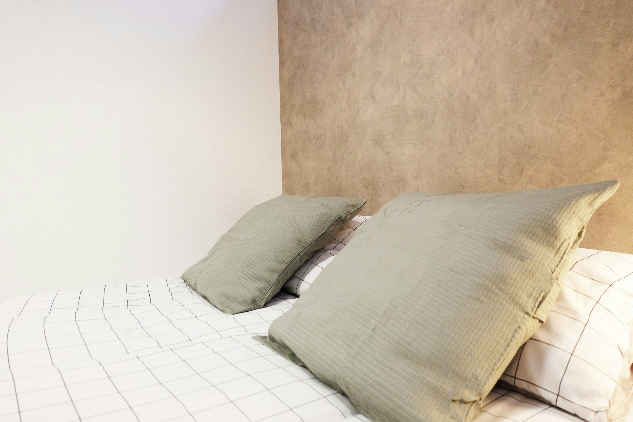 本所吾妻橋駅徒歩8分/浅草エリア/最大4名/空港直通、新宿渋谷銀座/高速WIFI