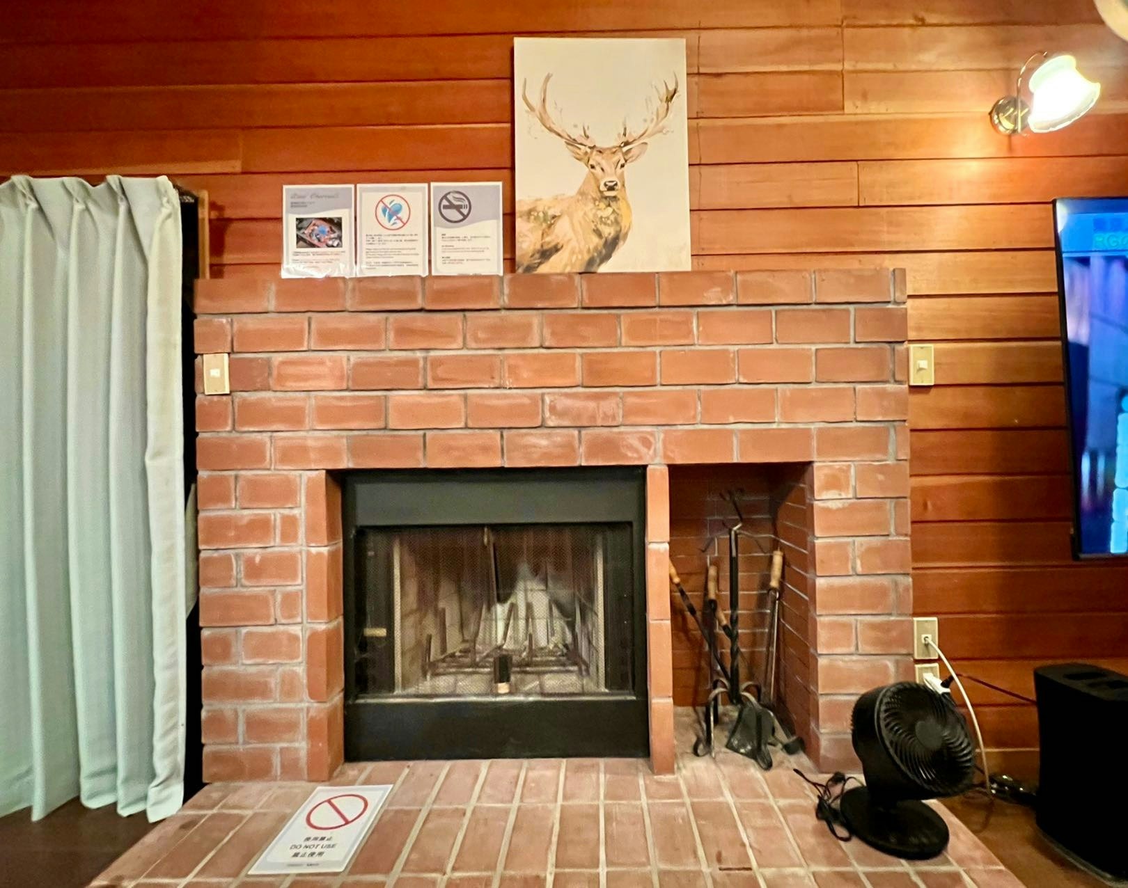 Villa025#空の街0229#家族旅行に最適#北軽井沢#R-D98515