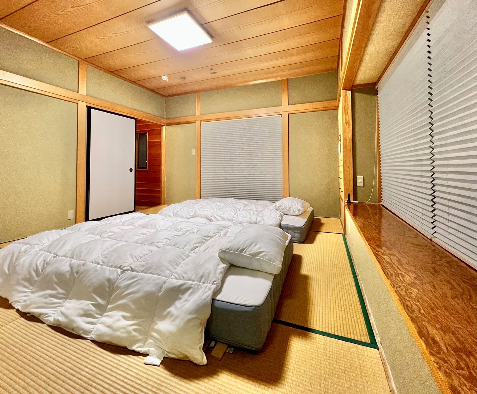 Villa025#空の街0229#家族旅行に最適#北軽井沢#R-D98515