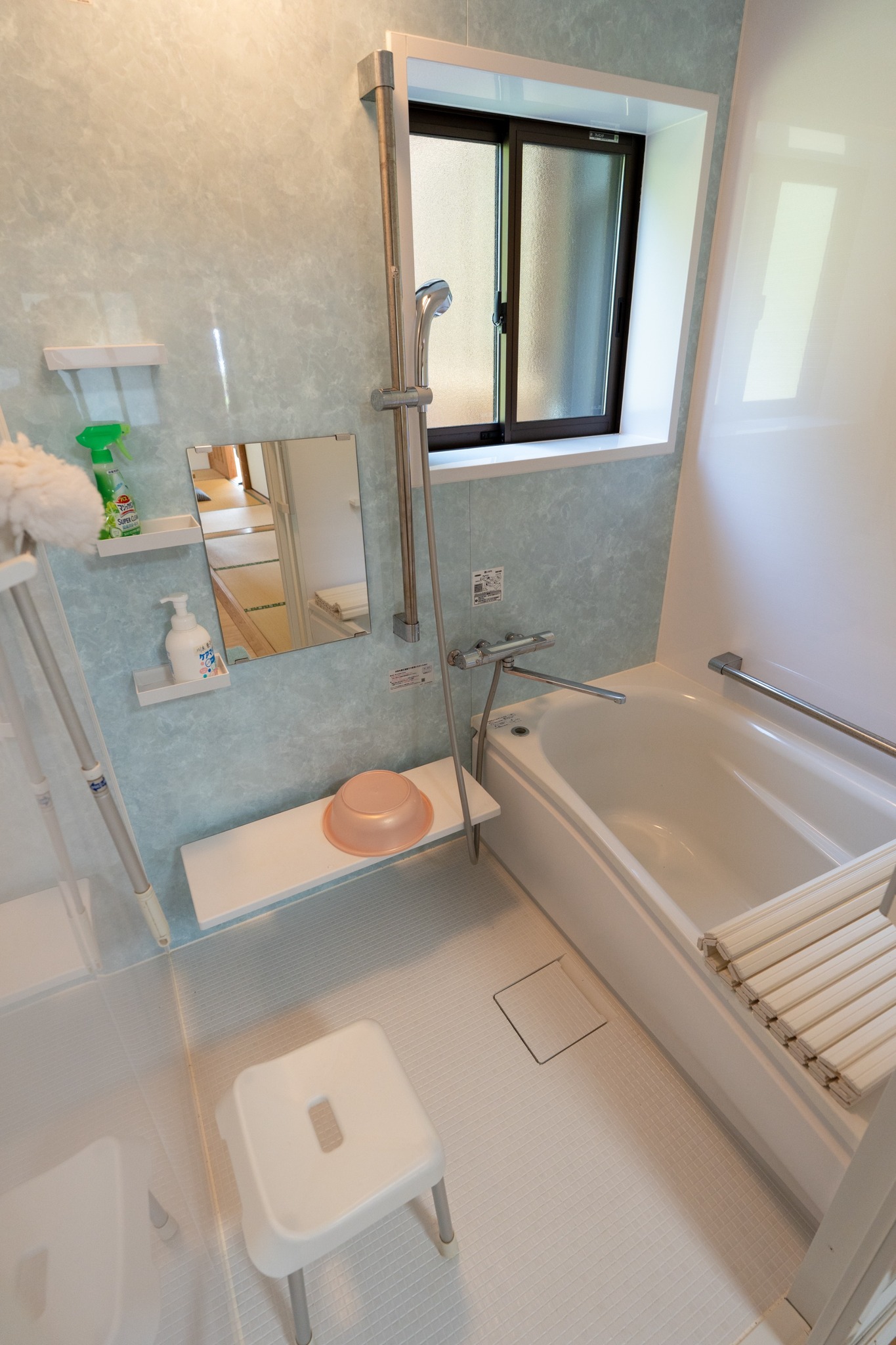 【田舎ホームステイ】川末さん宅(こっぱ)1泊2食付き 富江地区 のnull