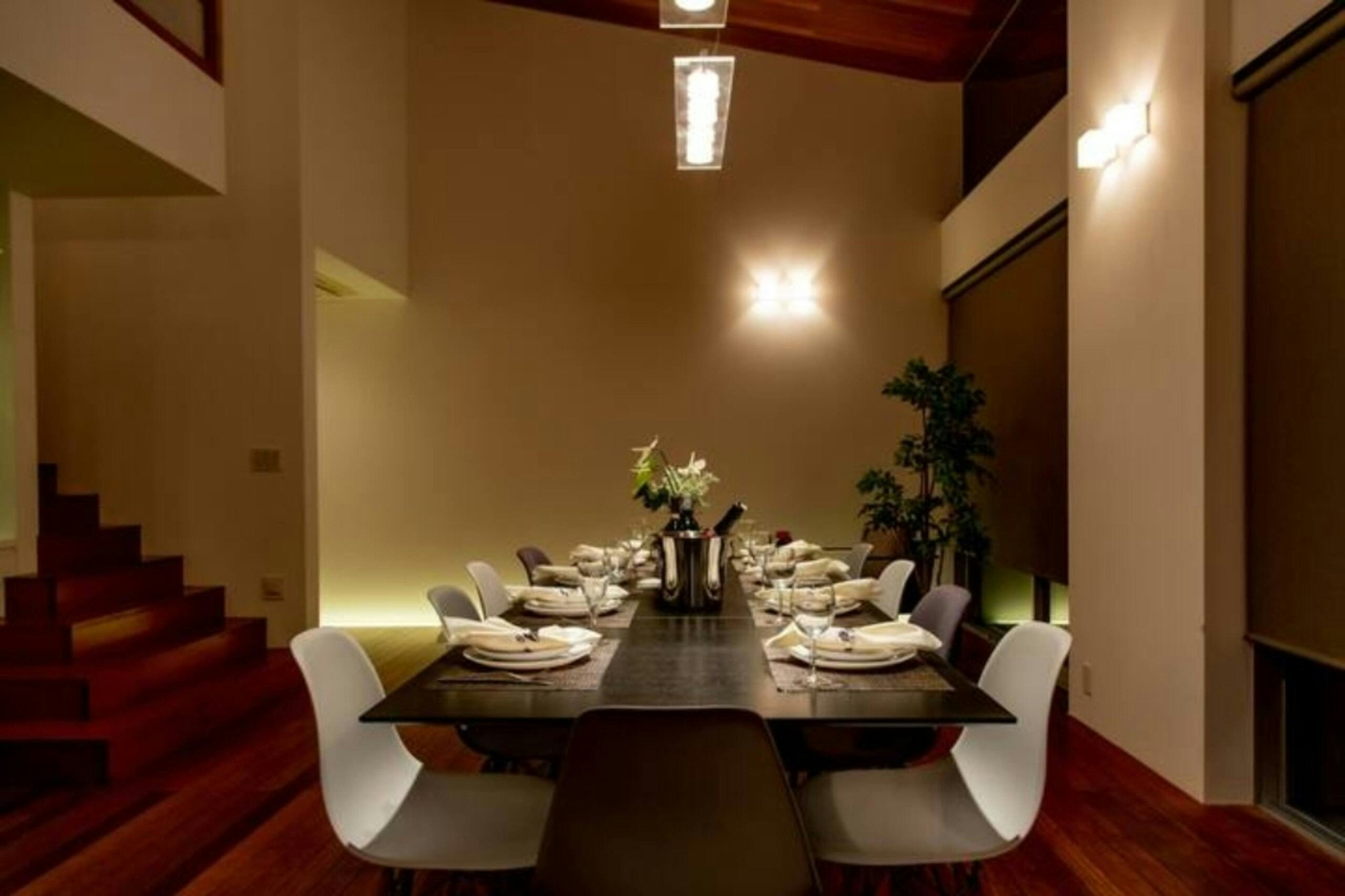 千葉県富津市/マザー牧場近く!/最大8名ご利用可能!/FK1