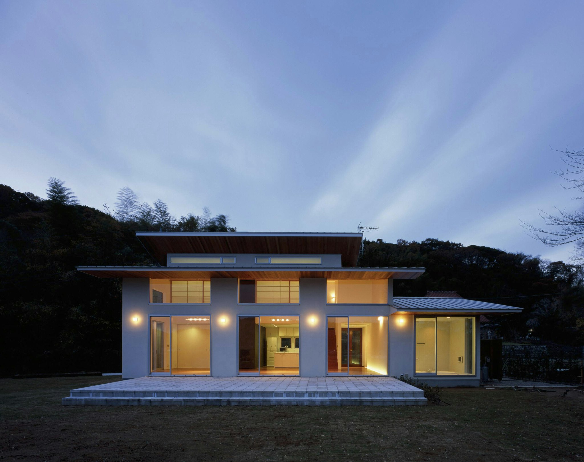 千葉県富津市/マザー牧場近く!/最大8名ご利用可能!/FK1