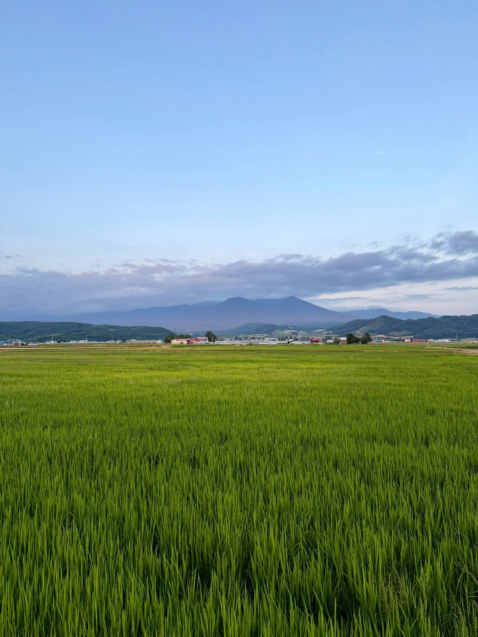 YUGEN RETREATS  FURANO