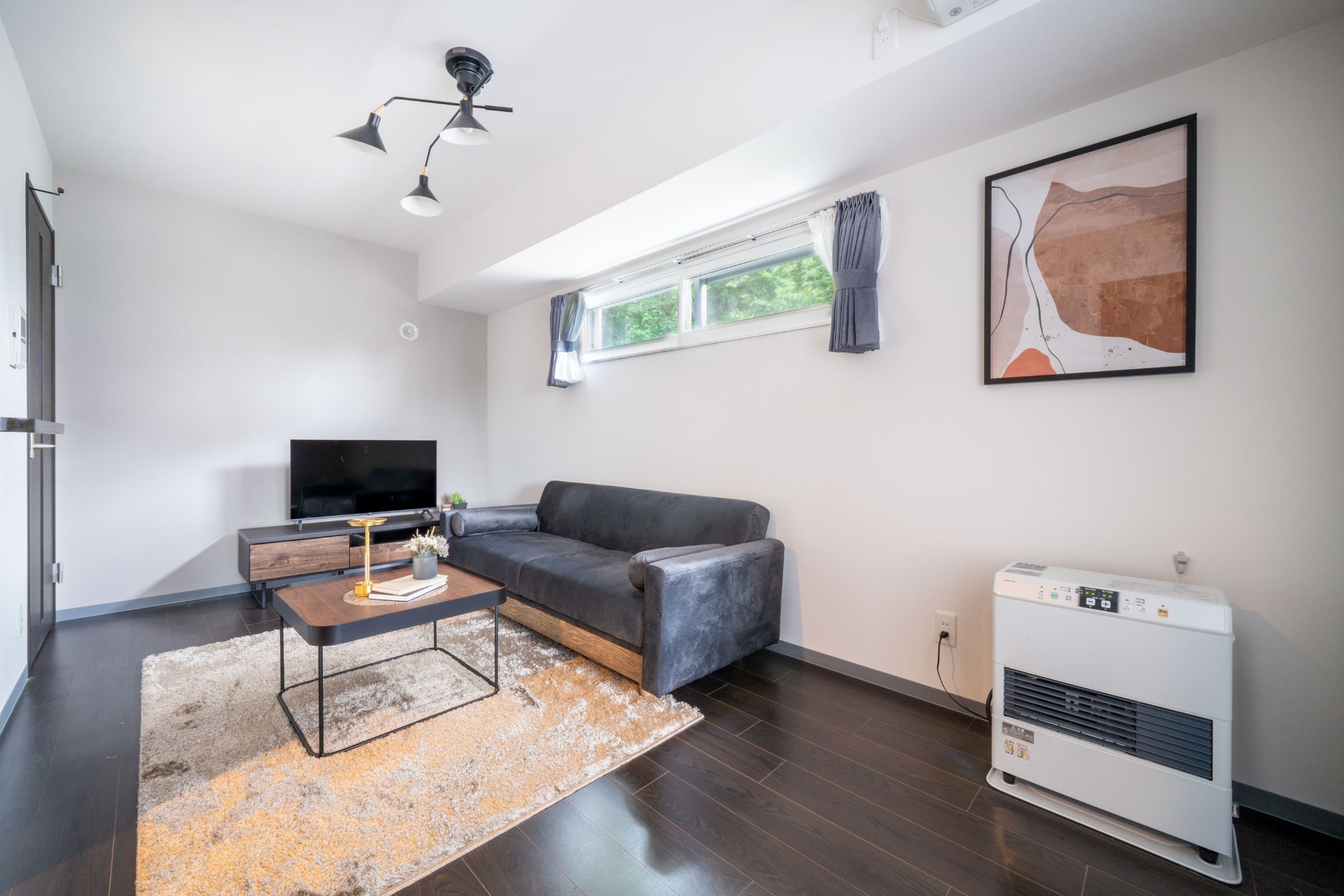 STARLIGHT/民泊のnull