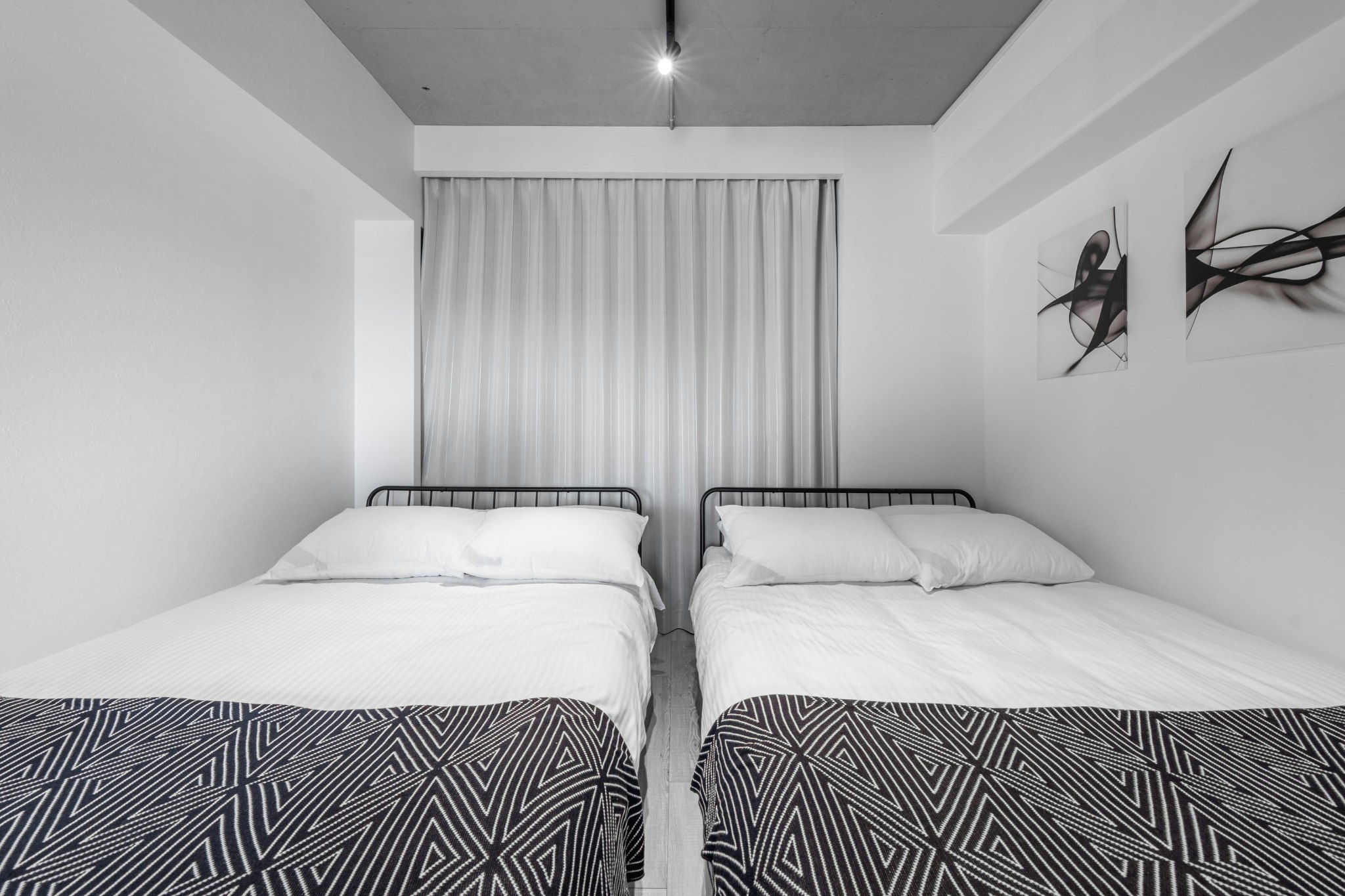 LUXIA 503