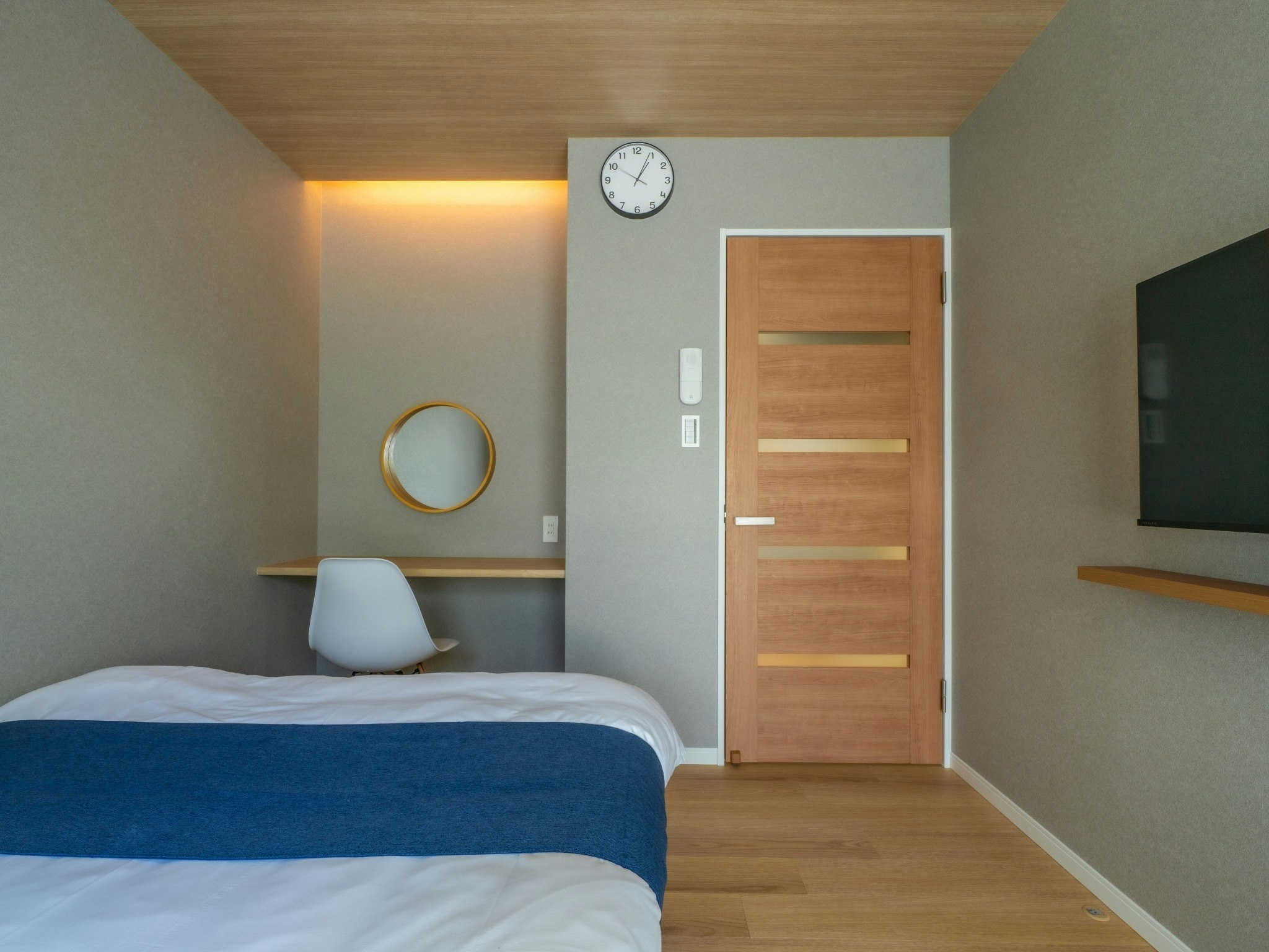 京急蒲田駅徒歩5分/JR蒲田駅8分/東京、横浜観光に最適/アパート1室貸切8名まで