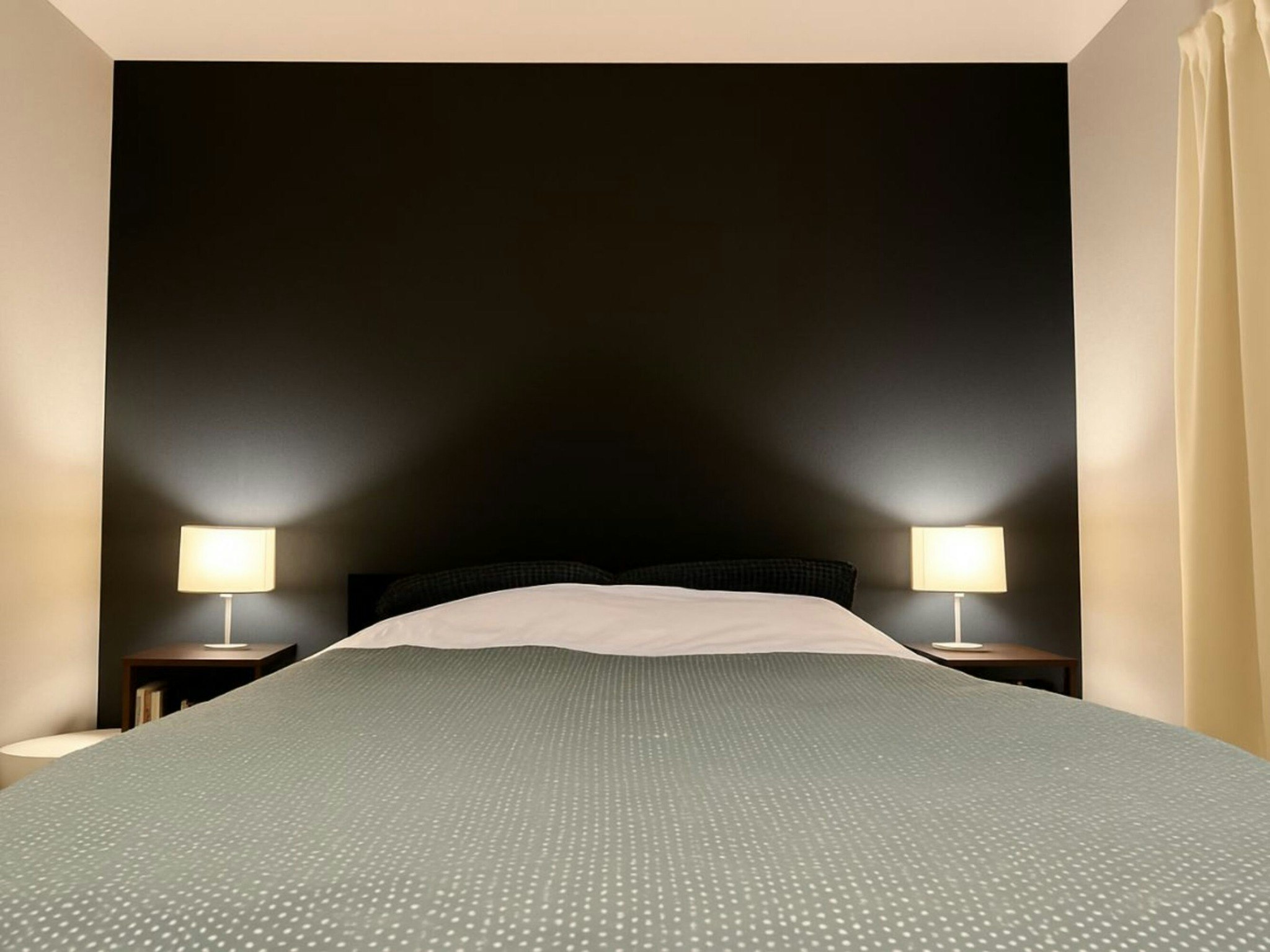 #201 京急蒲田駅徒歩5分/JR蒲田駅8分/東京、横浜観光に最適/アパート1室貸切6名まで