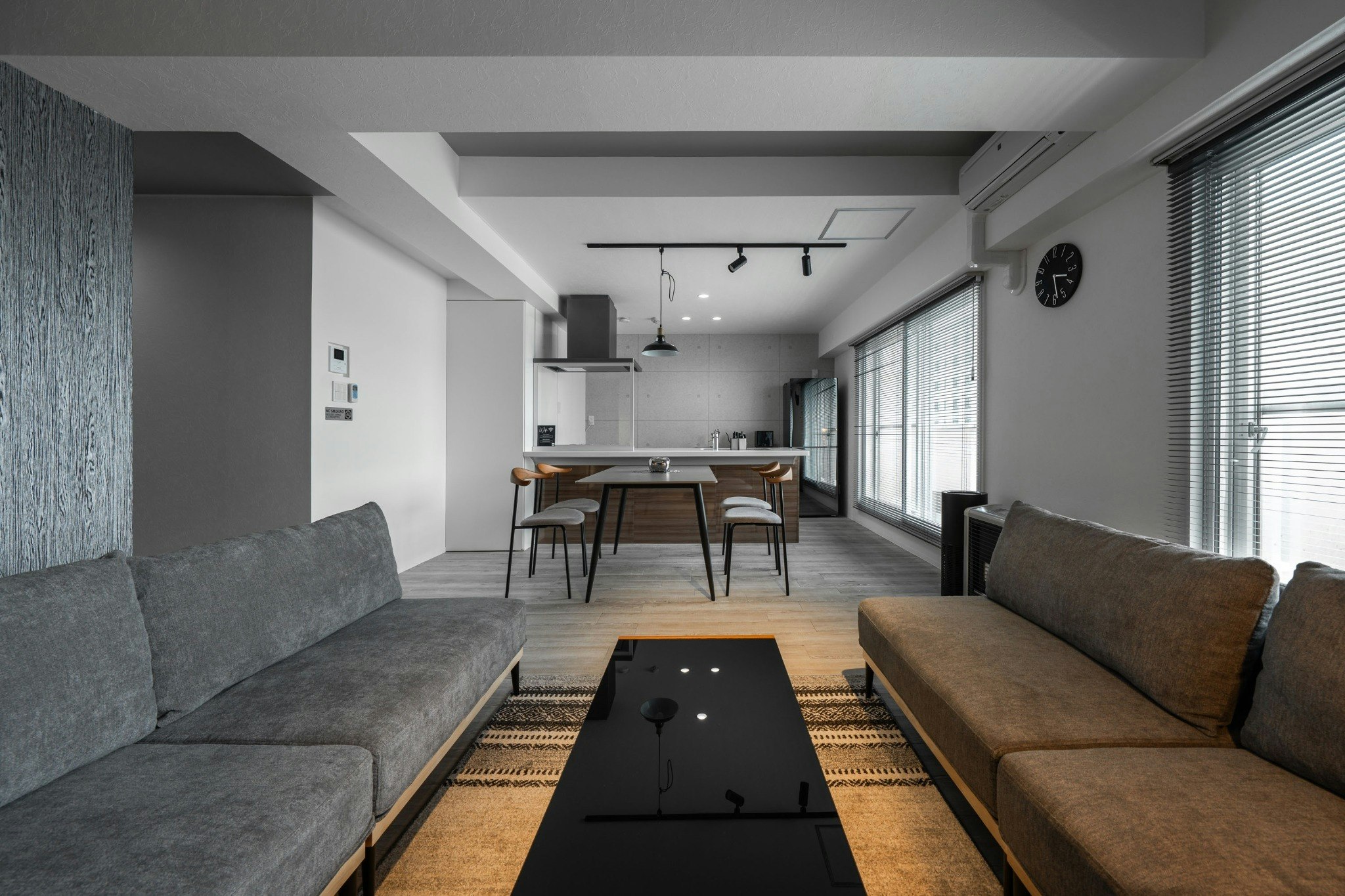 LUXIA 601