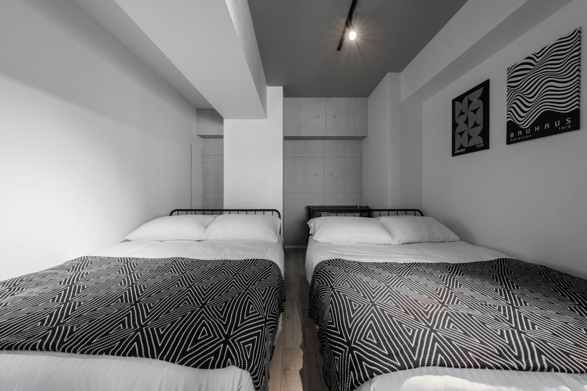 LUXIA 601