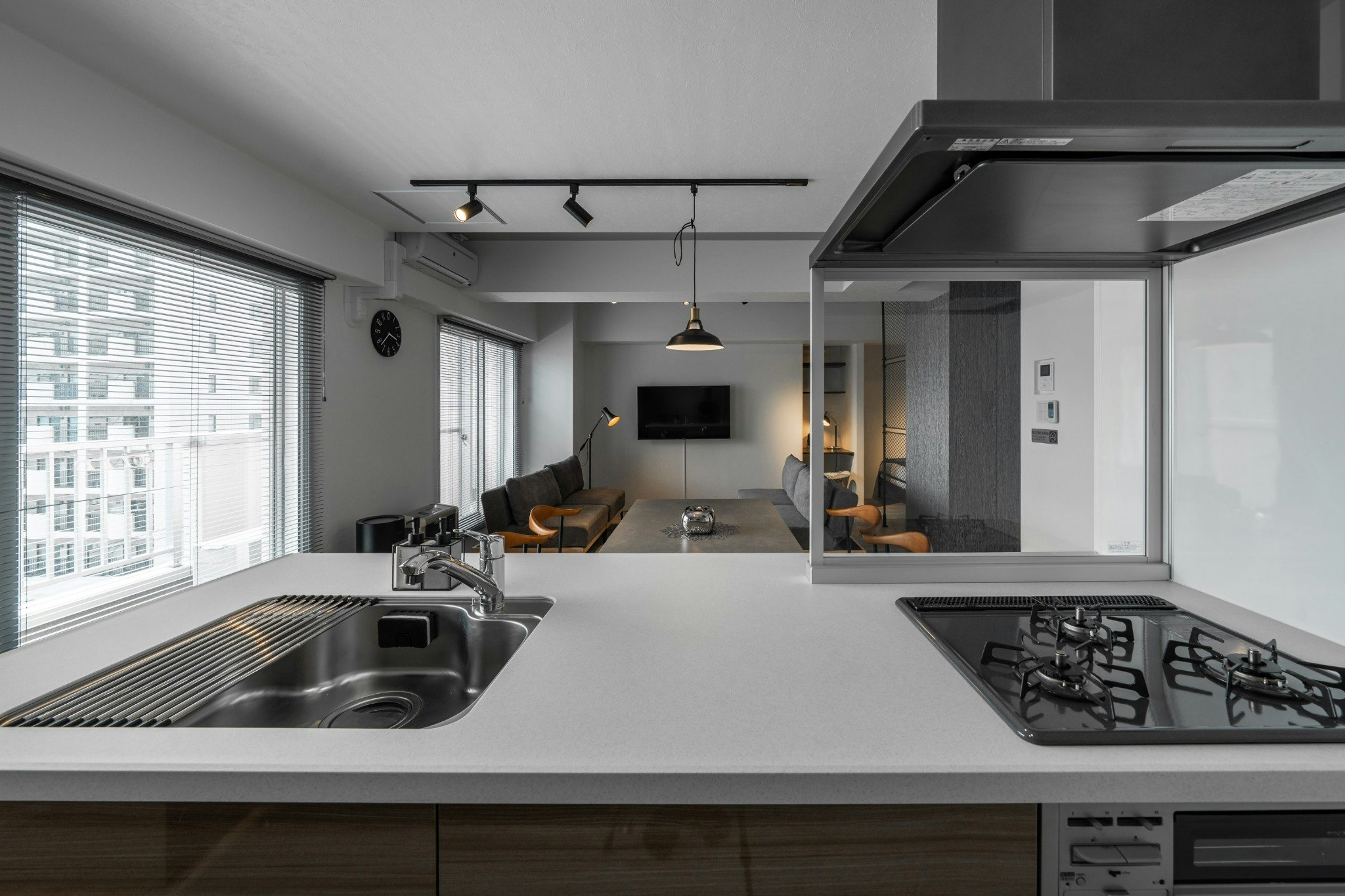 LUXIA 601