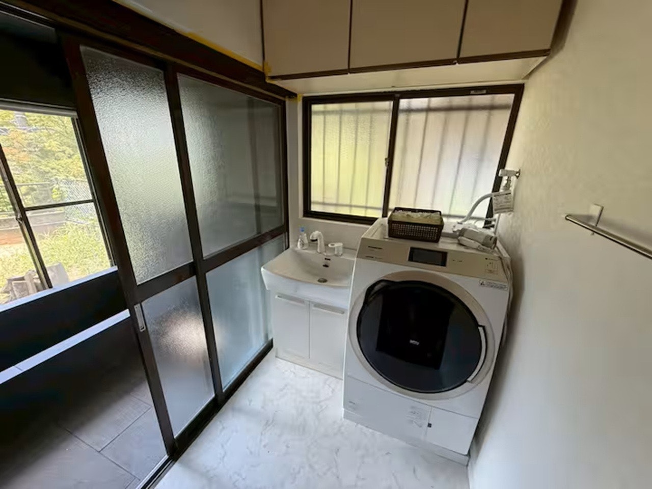 神奈川県足柄下郡・湯河原町のまるまる貸切の一軒家