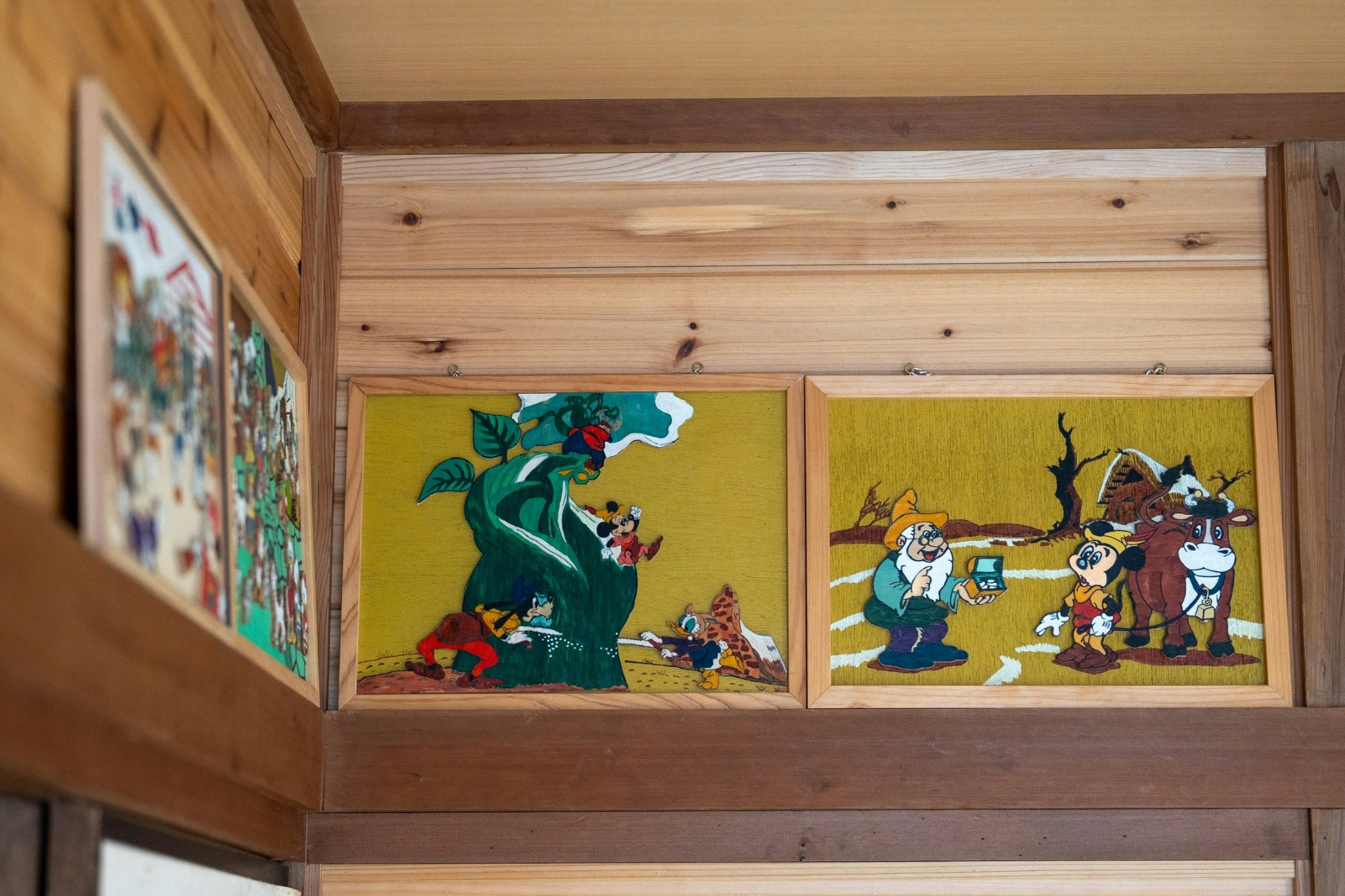 【田舎ホームステイ】大友さん宅(民泊本田)1泊2食付き 富江地区