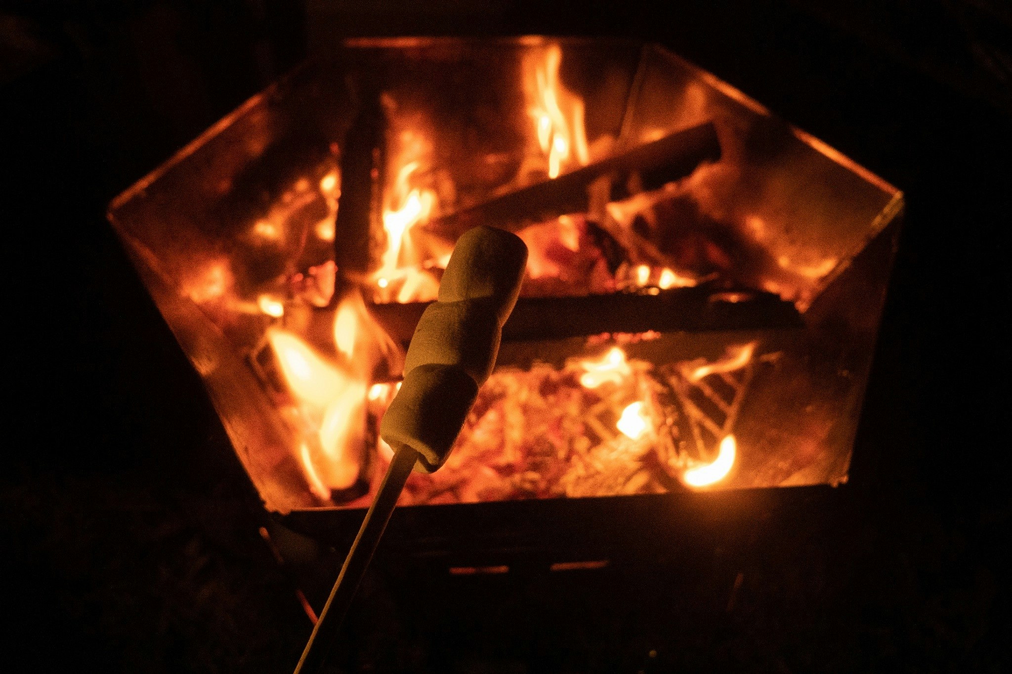 【秋冬限定】放課後に味わう米沢牛すき焼き|教室であったか時間(夕食付き/ プライベート部屋)