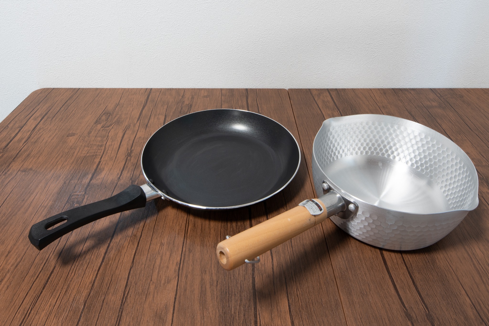 箱根の山々を望む宿『SAKURA  HOUSE』まるまる一棟貸し のnull