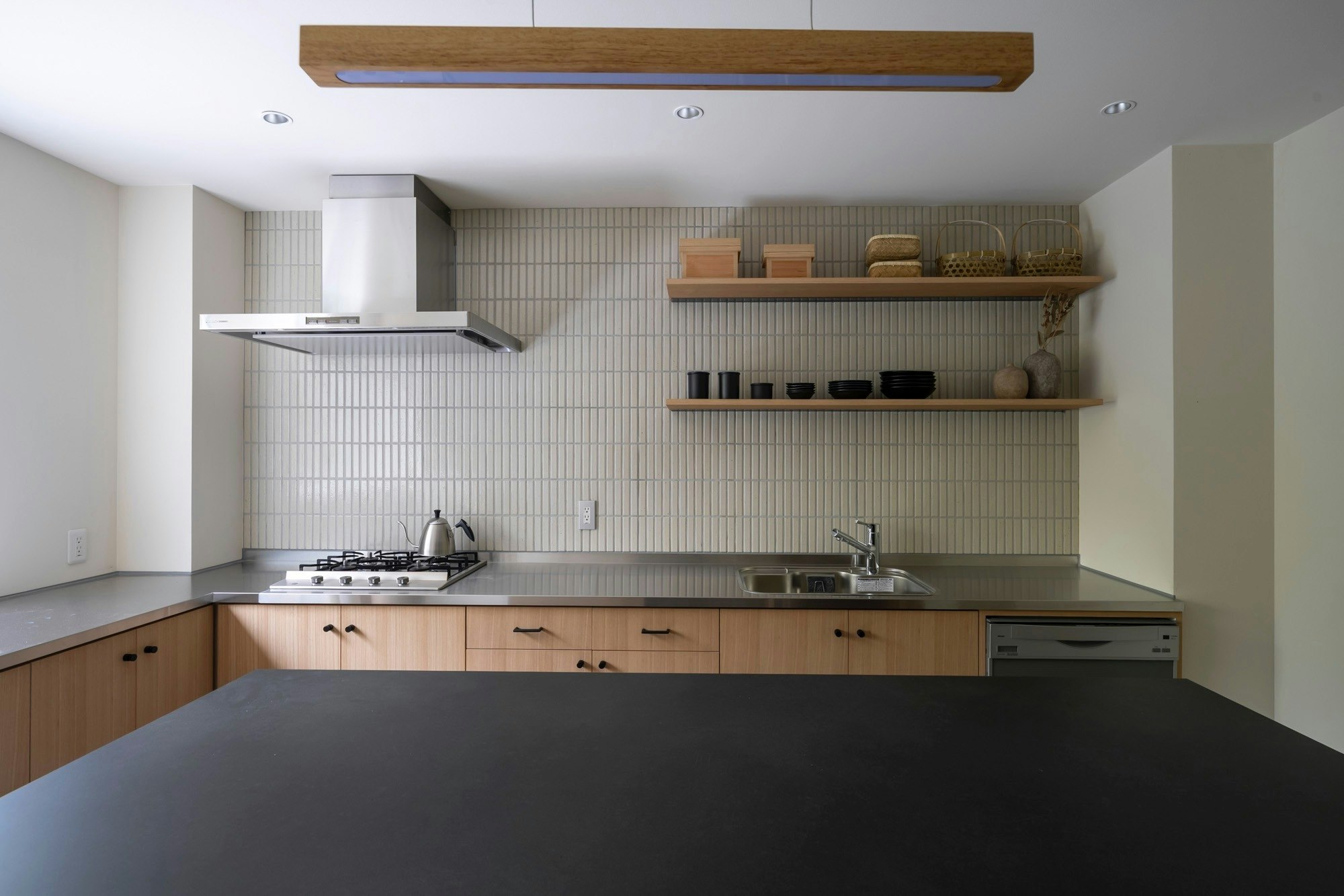 贅沢な露天風呂付客室のある一棟貸し高級旅館のような貸し切り宿