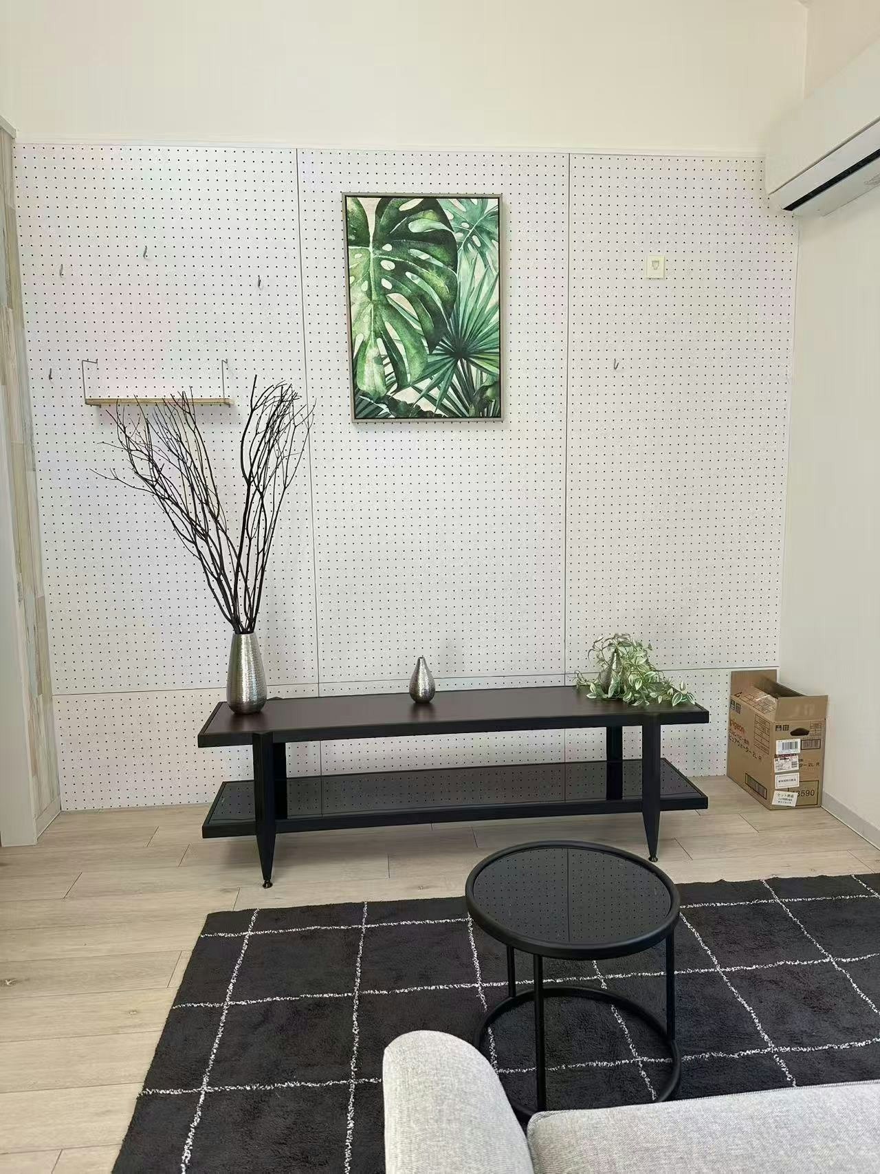 【ロフト付貸切1K】ディズニー11分/東京駅22分|最大3名|ワーク可・長期歓迎|モール徒步5分