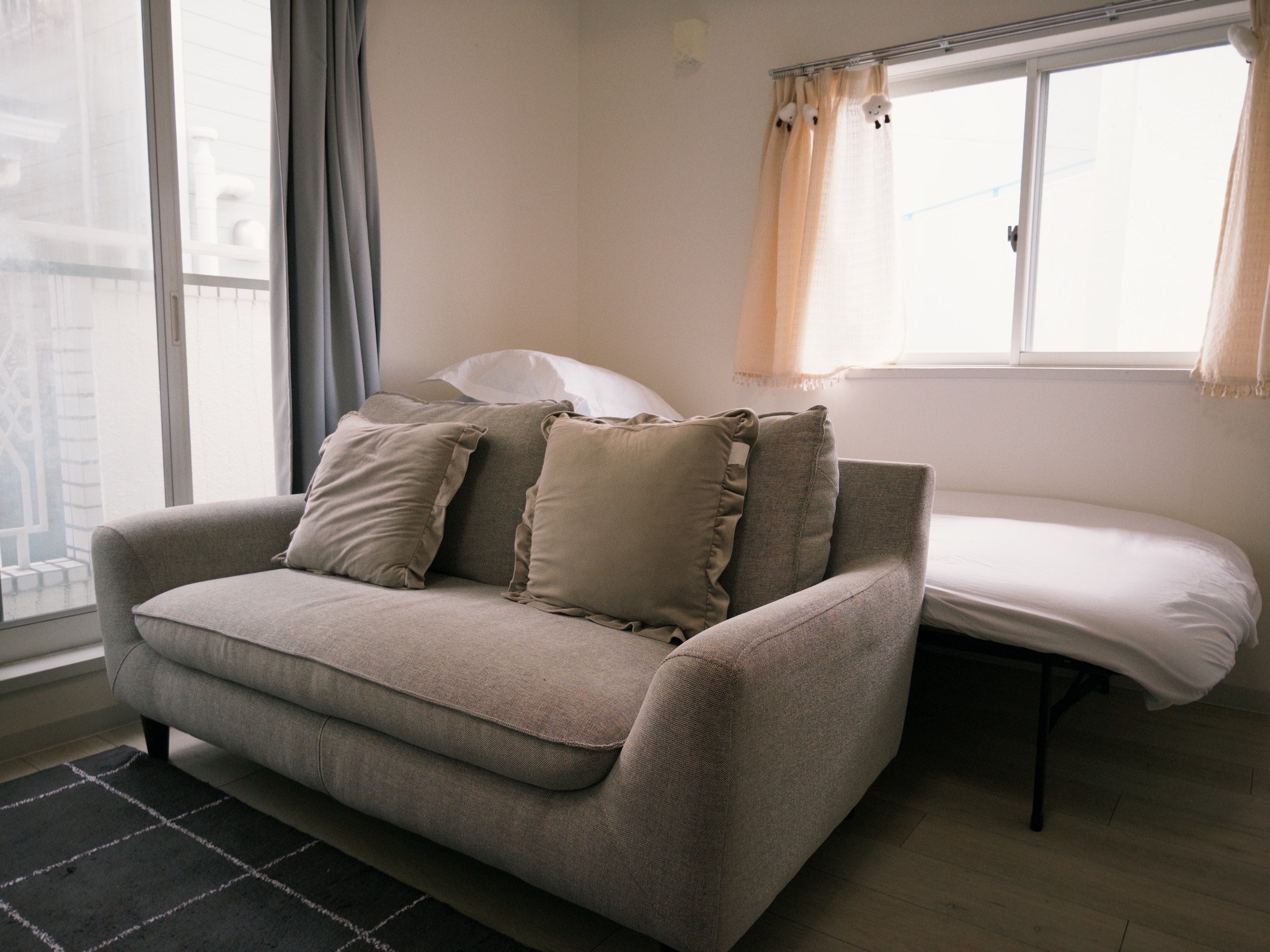 SOCOLA MGS 南行徳 のnull