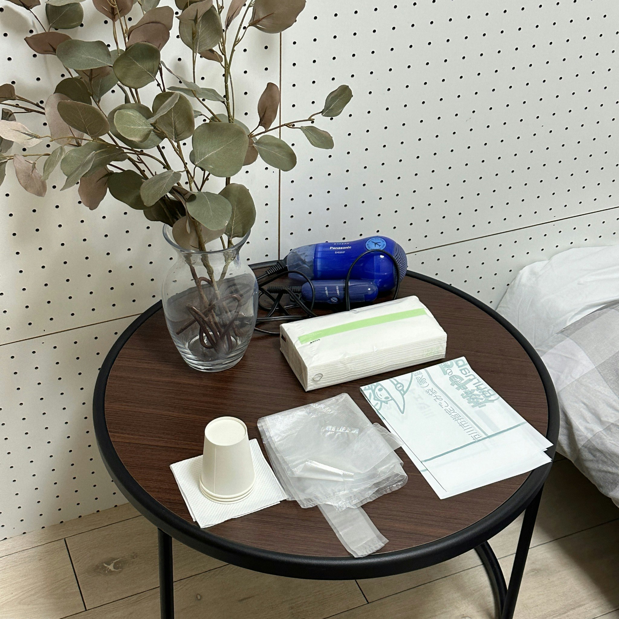 【ロフト付貸切1K】ディズニー11分/東京駅22分|最大3名|ワーク可・長期歓迎|モール徒步5分|2