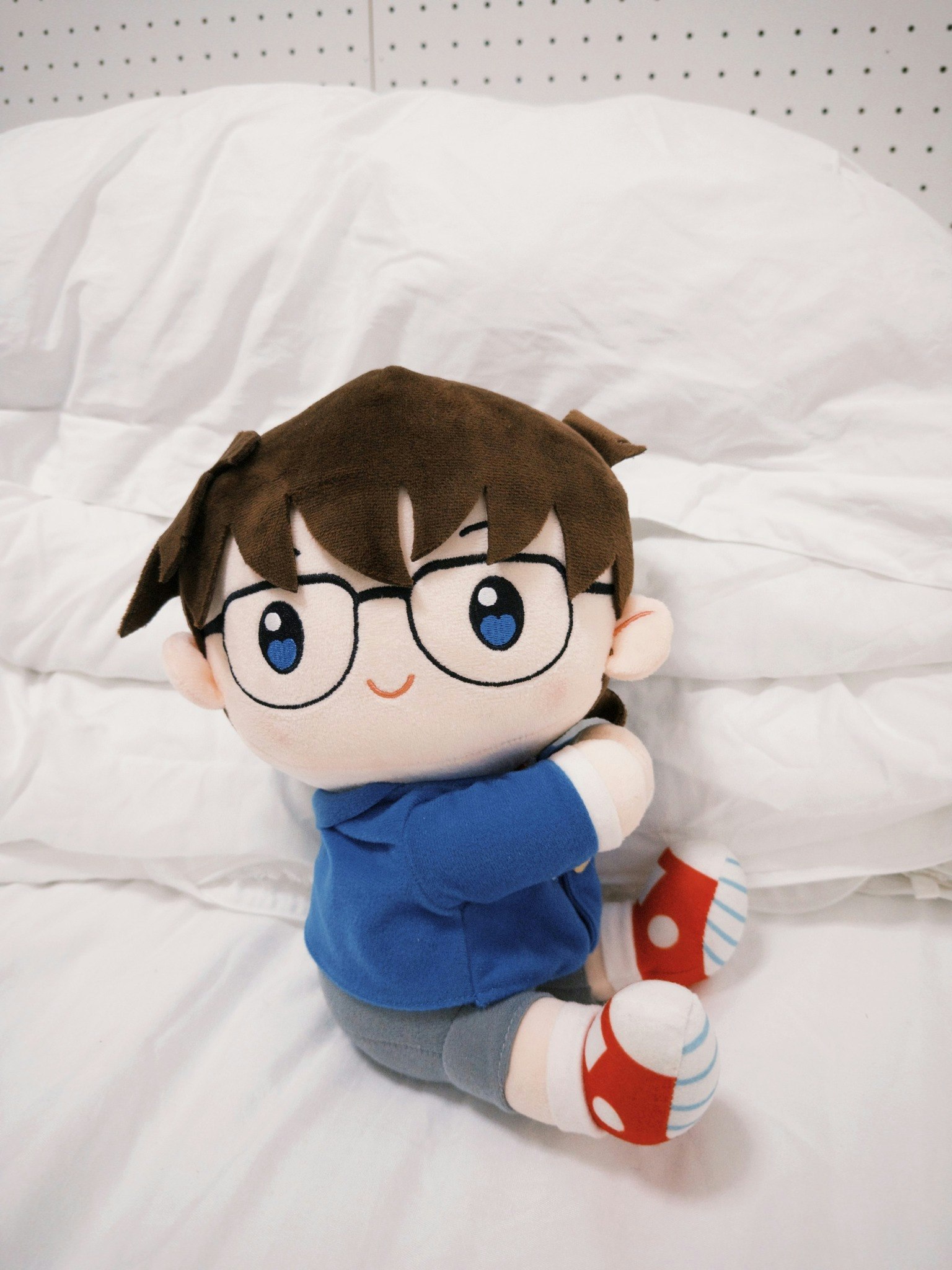 【ロフト付貸切1K】ディズニー11分/東京駅22分|最大3名|ワーク可・長期歓迎|モール徒步5分|2