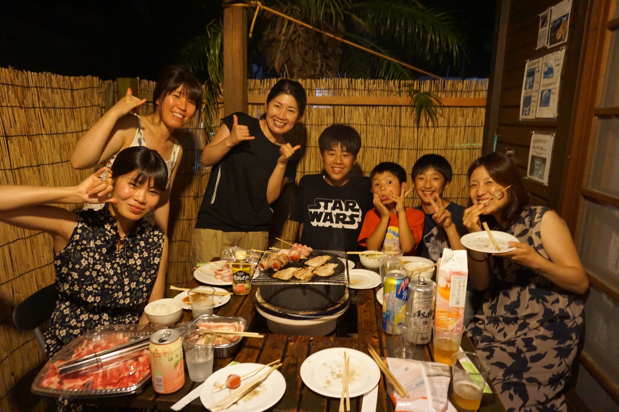 BBQコテージ伊豆 No.2 のnull