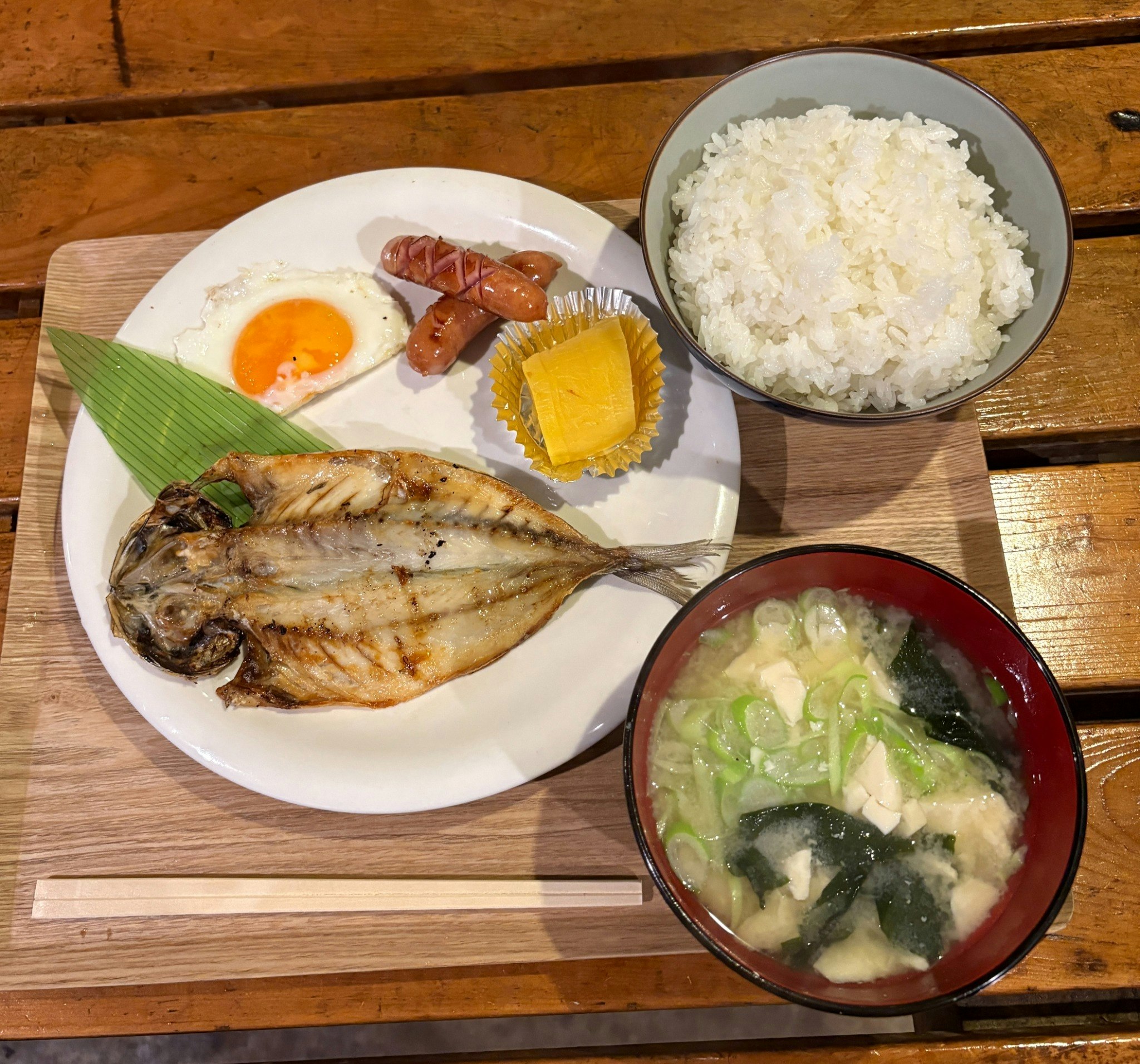 【ログ一棟貸切】弓ヶ浜へ50mのBBQコテージ
