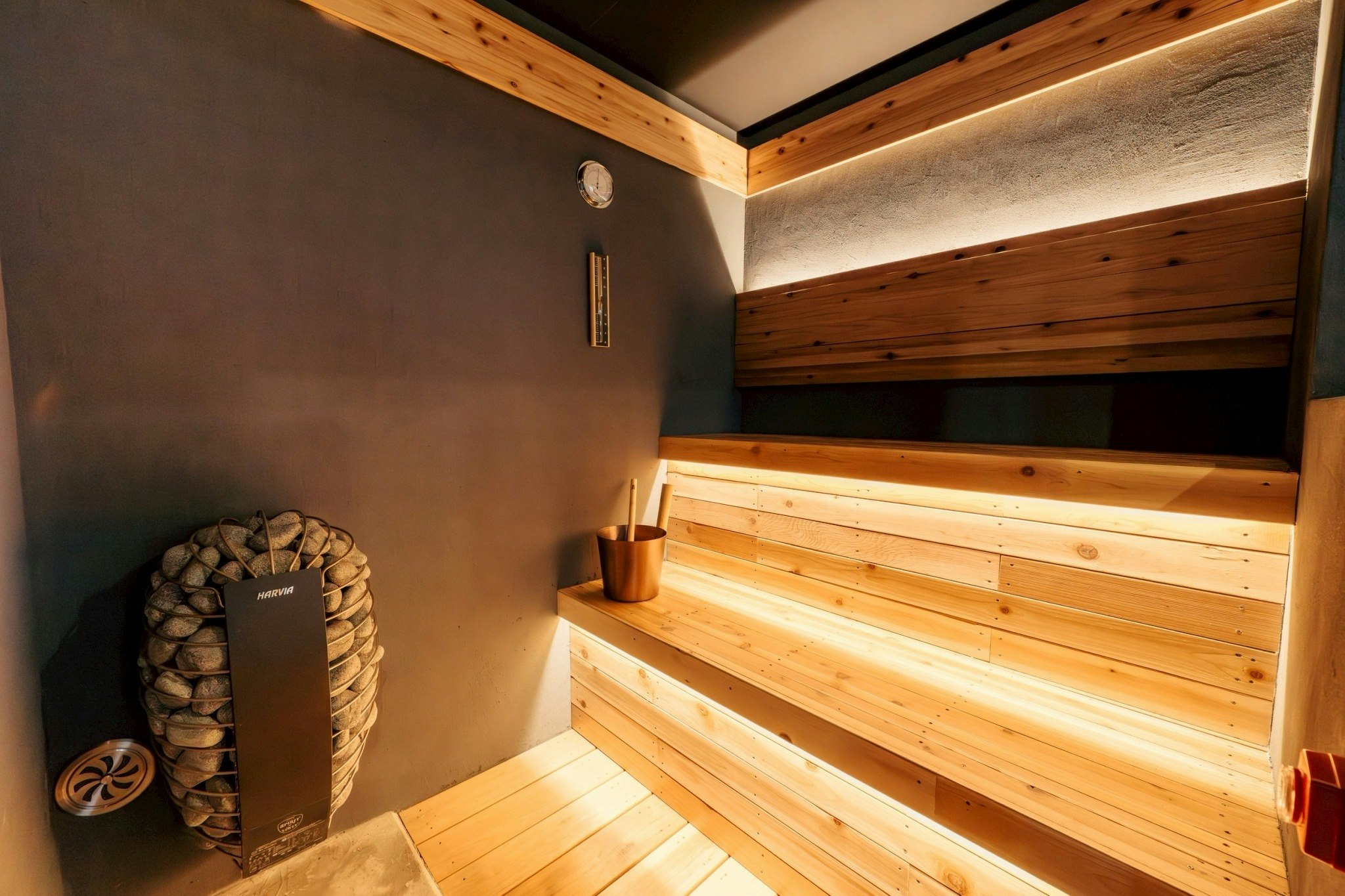 【禁煙】海棟【素泊まり】(BBQ・小型犬OK※別料金)