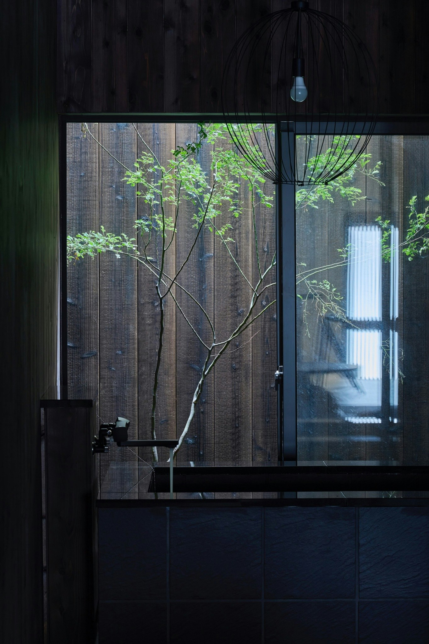 Alchemy|時を紡ぐ、築80年の町家リトリート