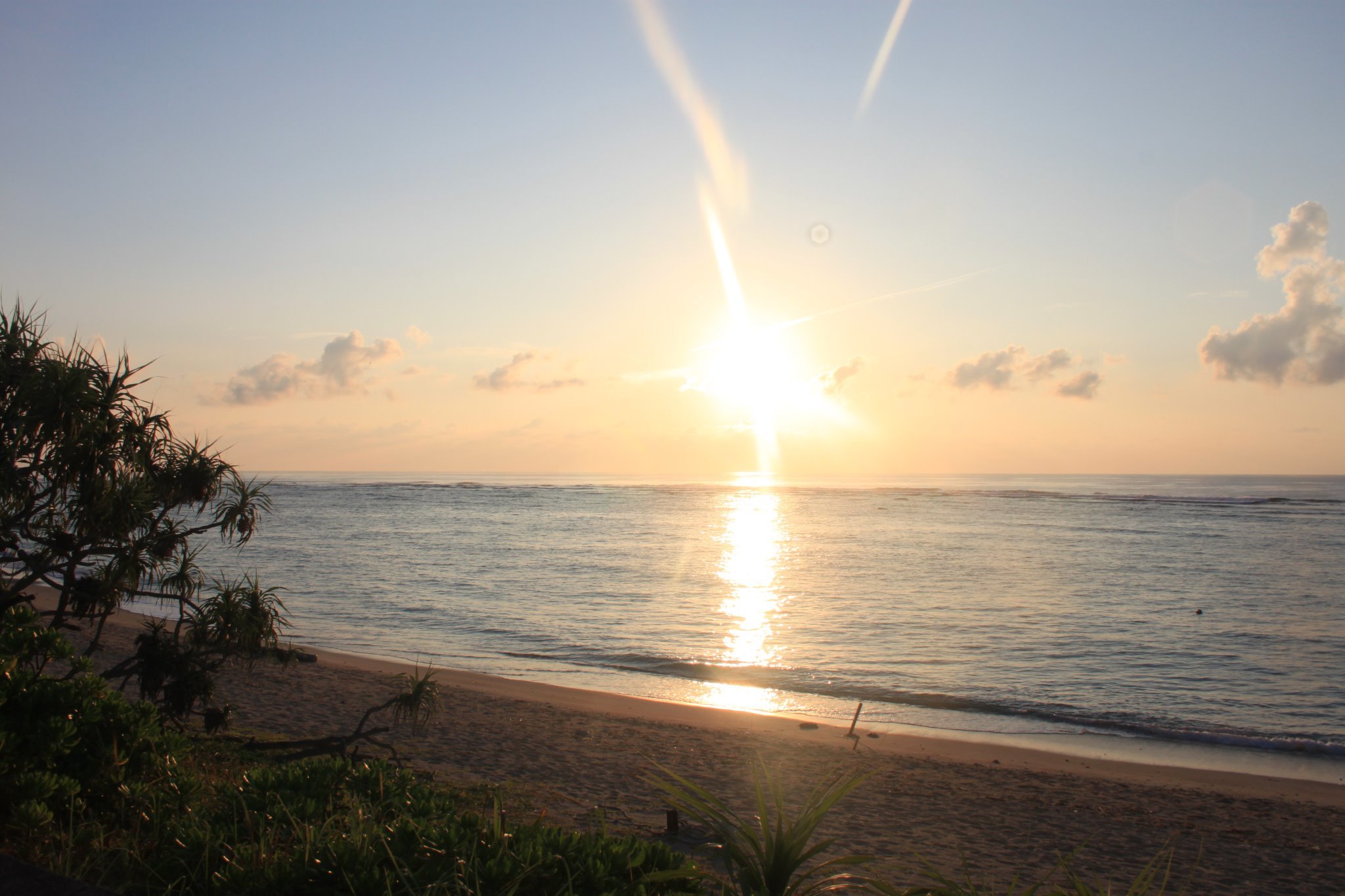 ゲストハウス　奄美ＬＯＮＧ　ＢＥＡＣＨ　＜奄美大島＞【Ｖａｃａｔｉｏｎ　ＳＴＡＹ提供】 写真4