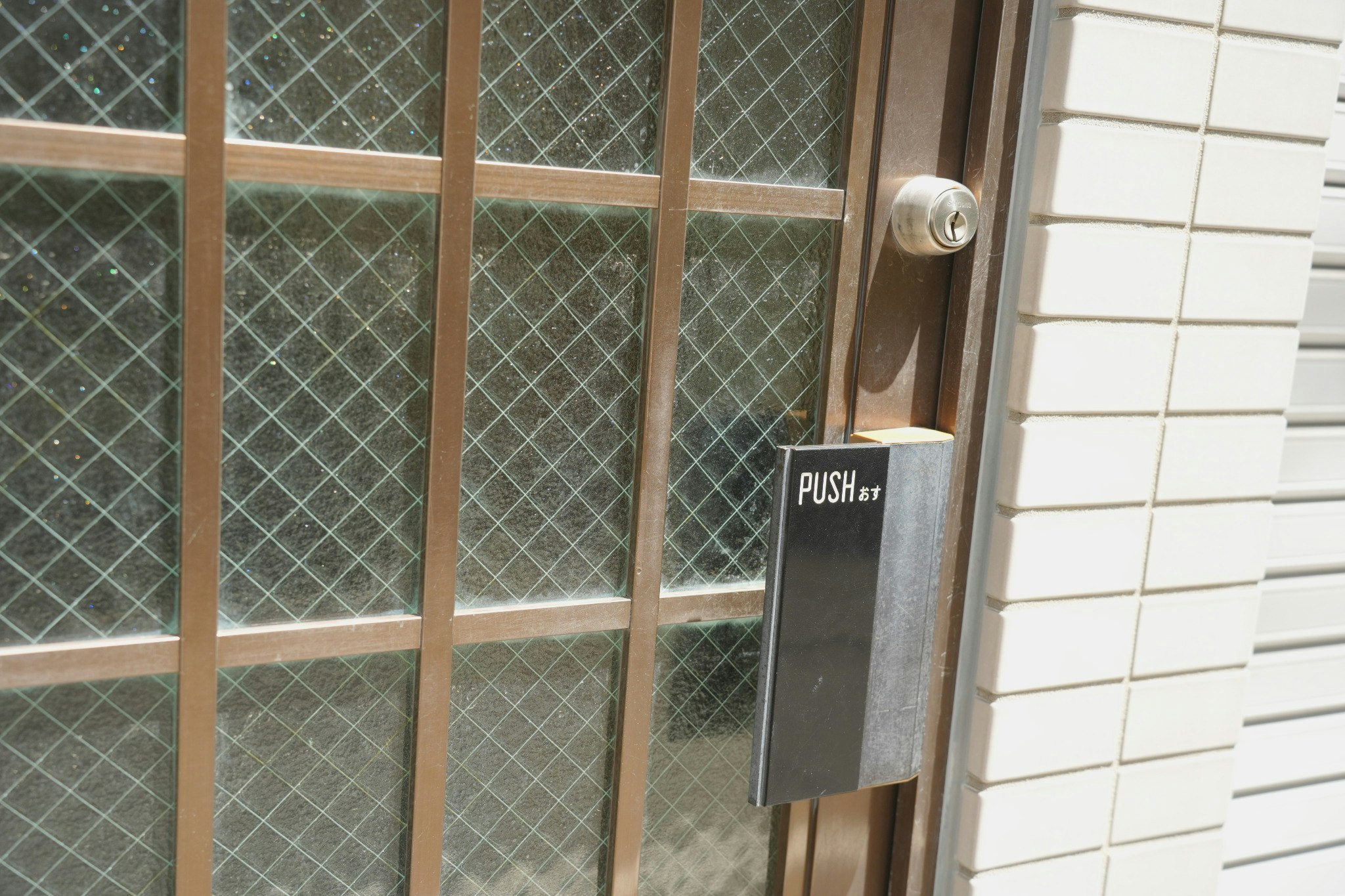 新御徒町駅6分/MAX12名/72平米/浅草上野スカイツリー至近