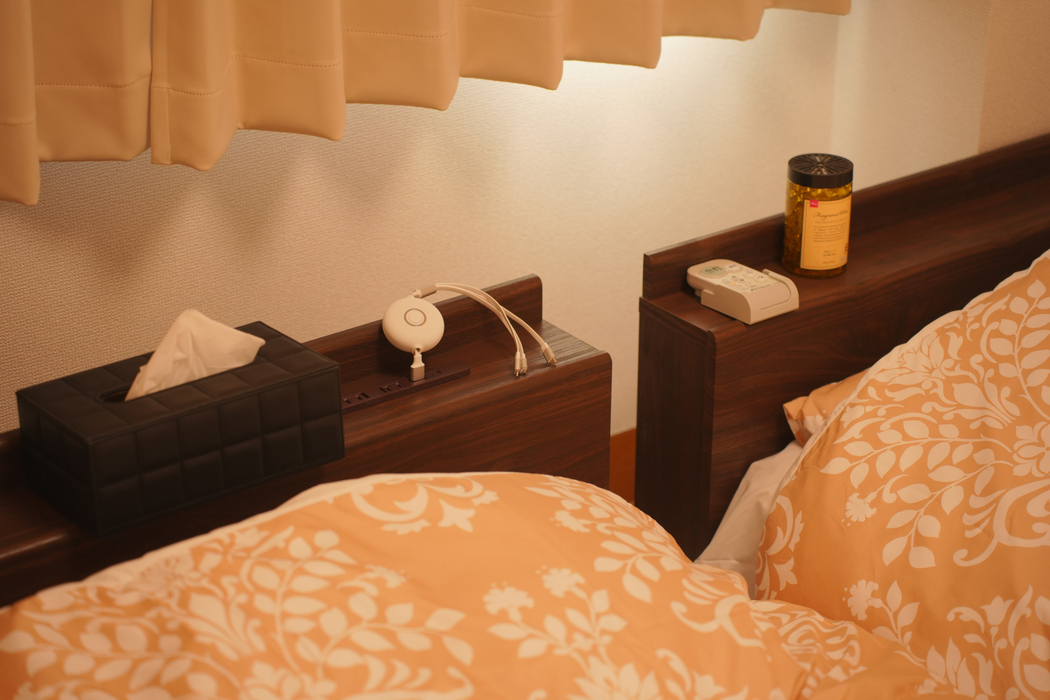 新御徒町駅6分/MAX12名/72平米/浅草上野スカイツリー至近 のnull