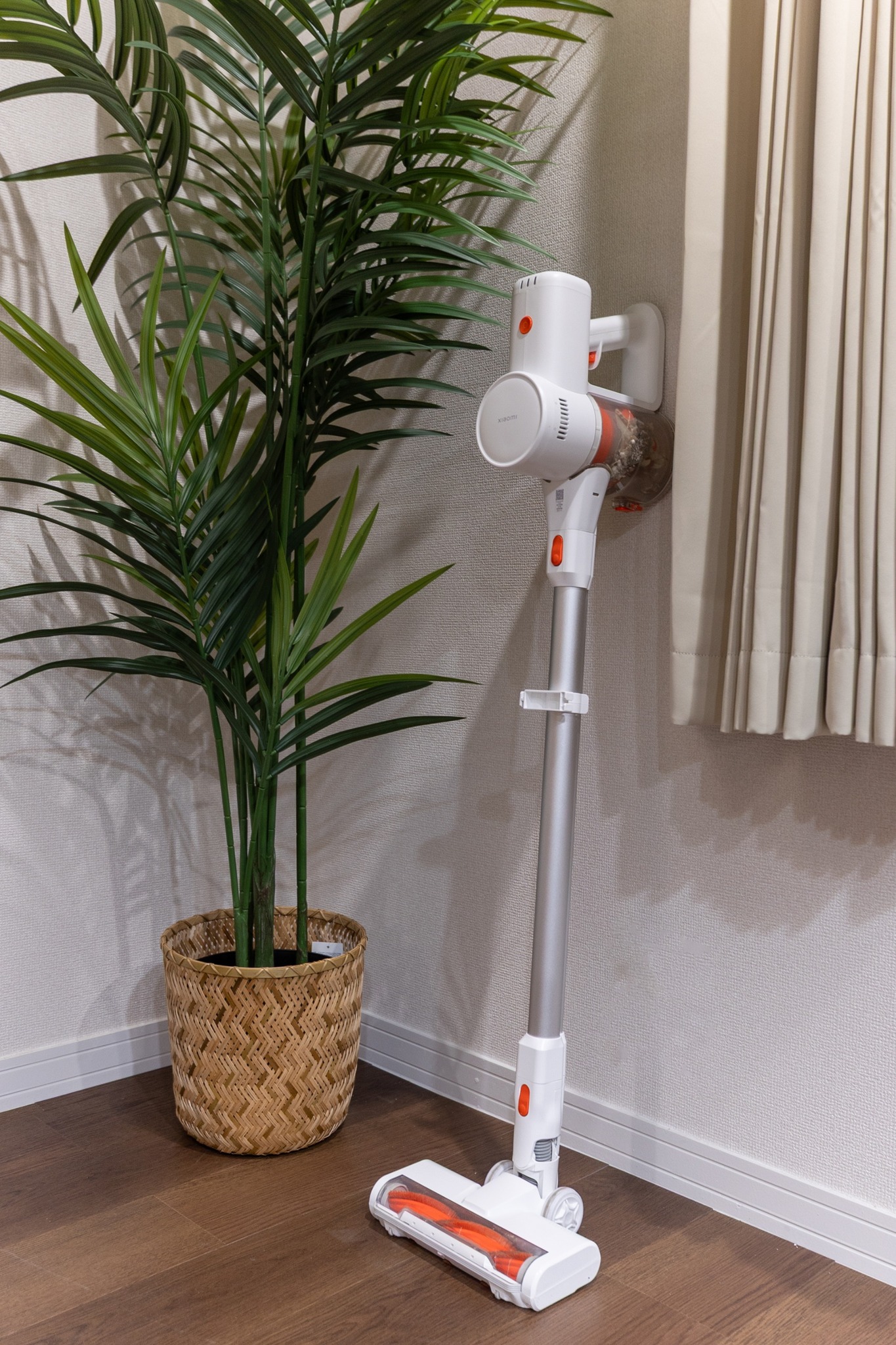 旅タイム・栖月居/民泊のnull