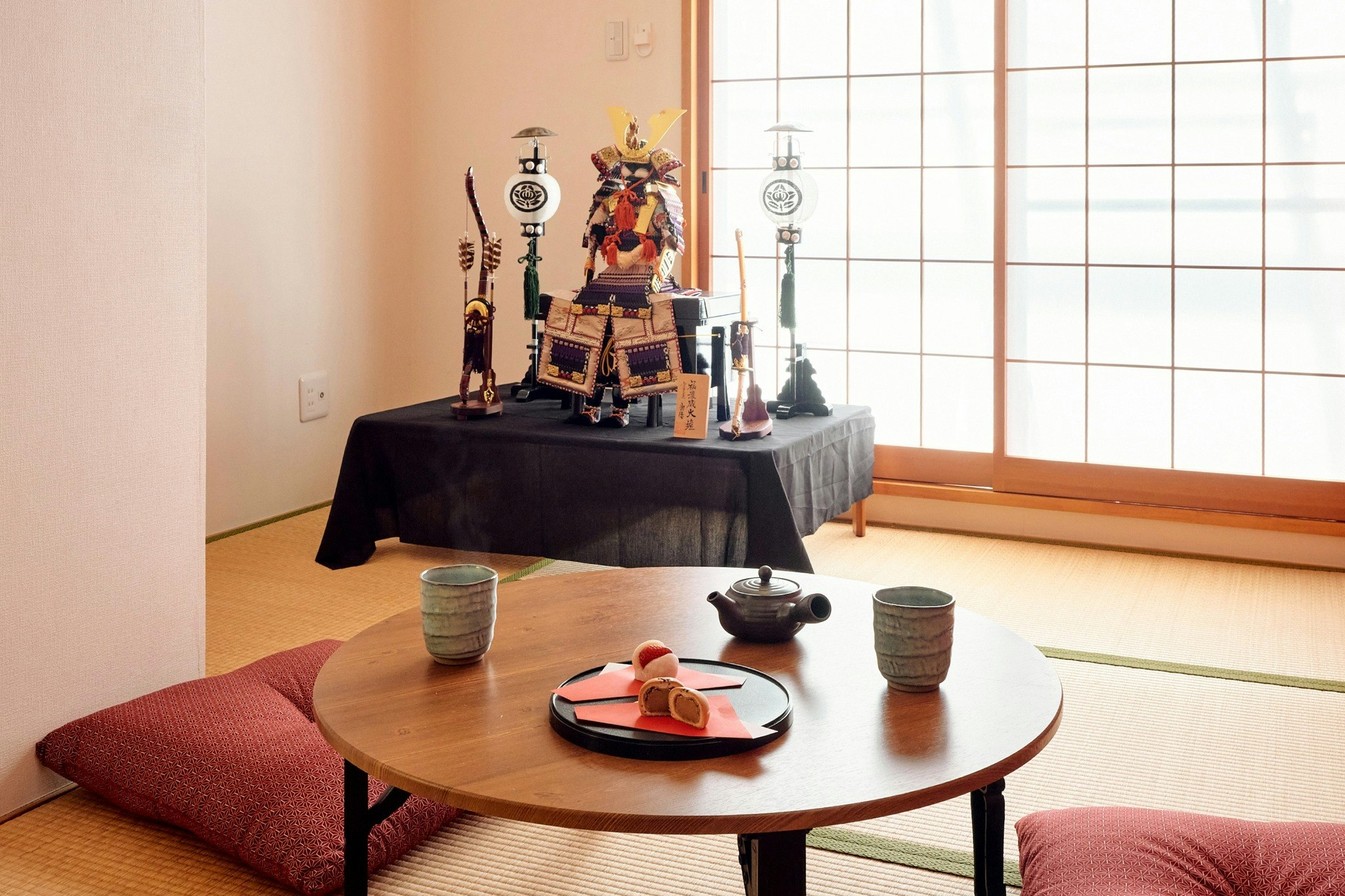 空港直通|動物園前駅・新今宮駅近|USJ・通天閣アクセス|お荷物お預かりOK