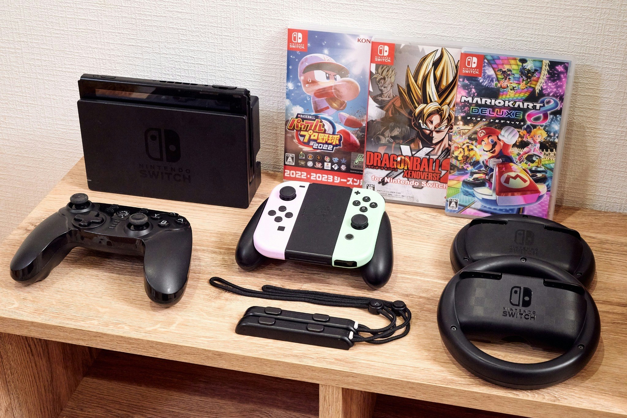 空港直通|動物園前駅・新今宮駅近|USJ・通天閣アクセス|お荷物お預かりOK