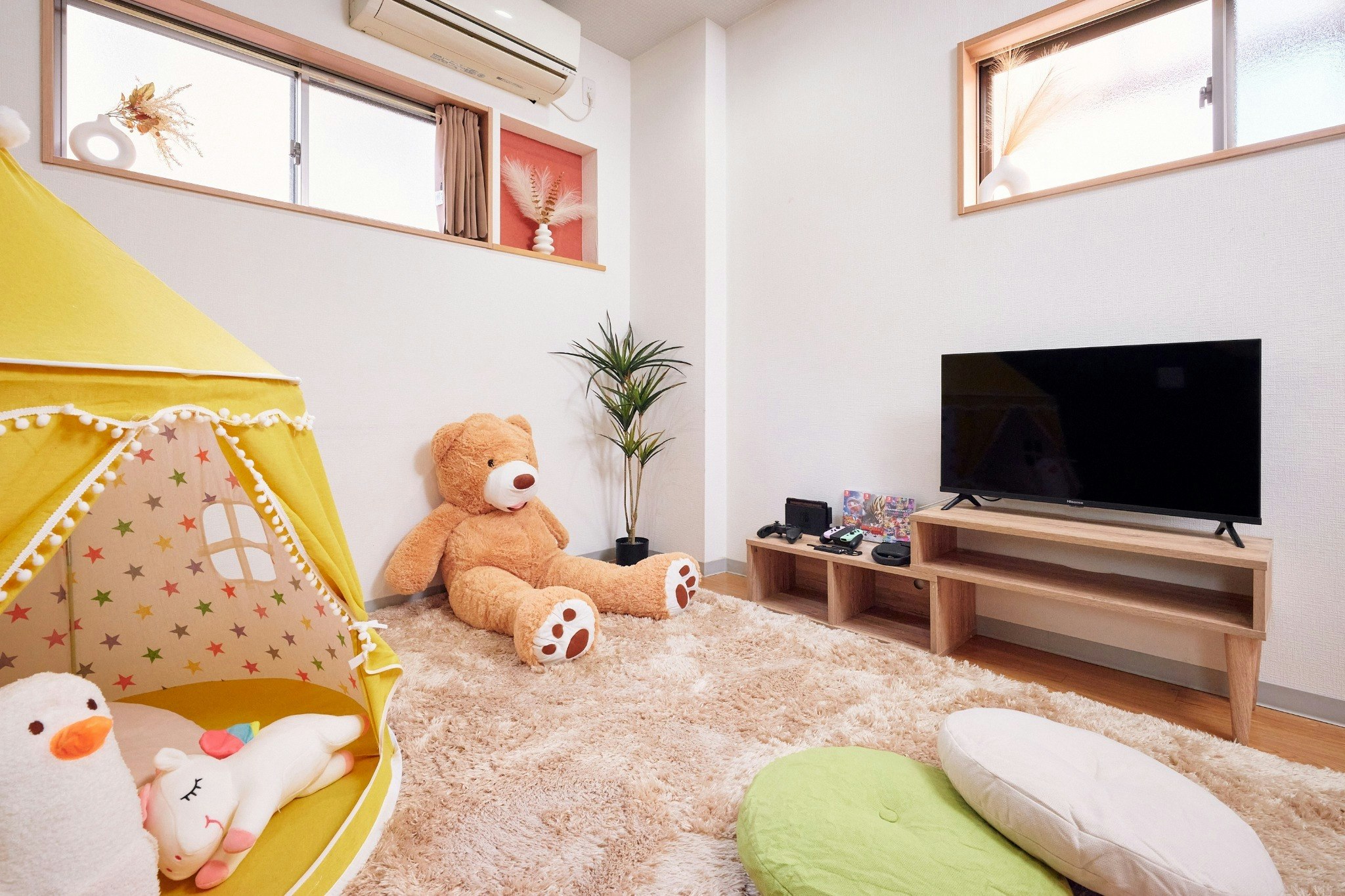 空港直通|動物園前駅・新今宮駅近|USJ・通天閣アクセス|お荷物お預かりOK