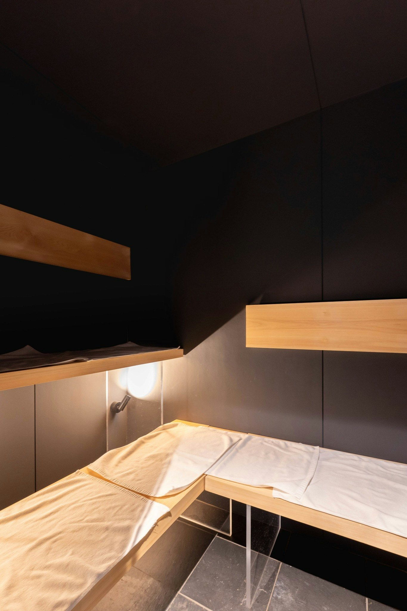 サウナ付貸切古民家|USJアクセス便利|京セラ徒歩圏|SWITCH2