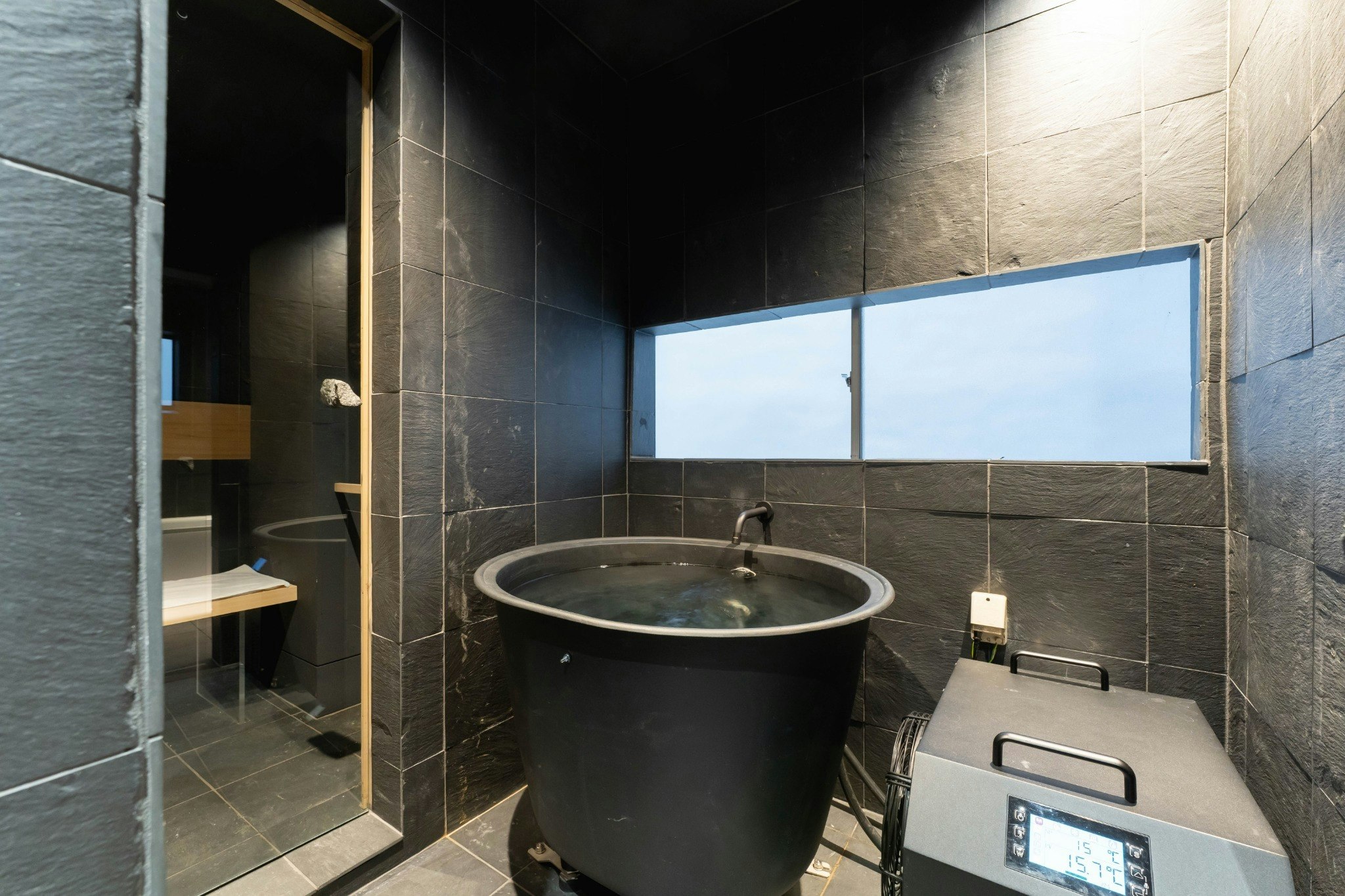 サウナ付貸切古民家|USJアクセス便利|京セラ徒歩圏|SWITCH2