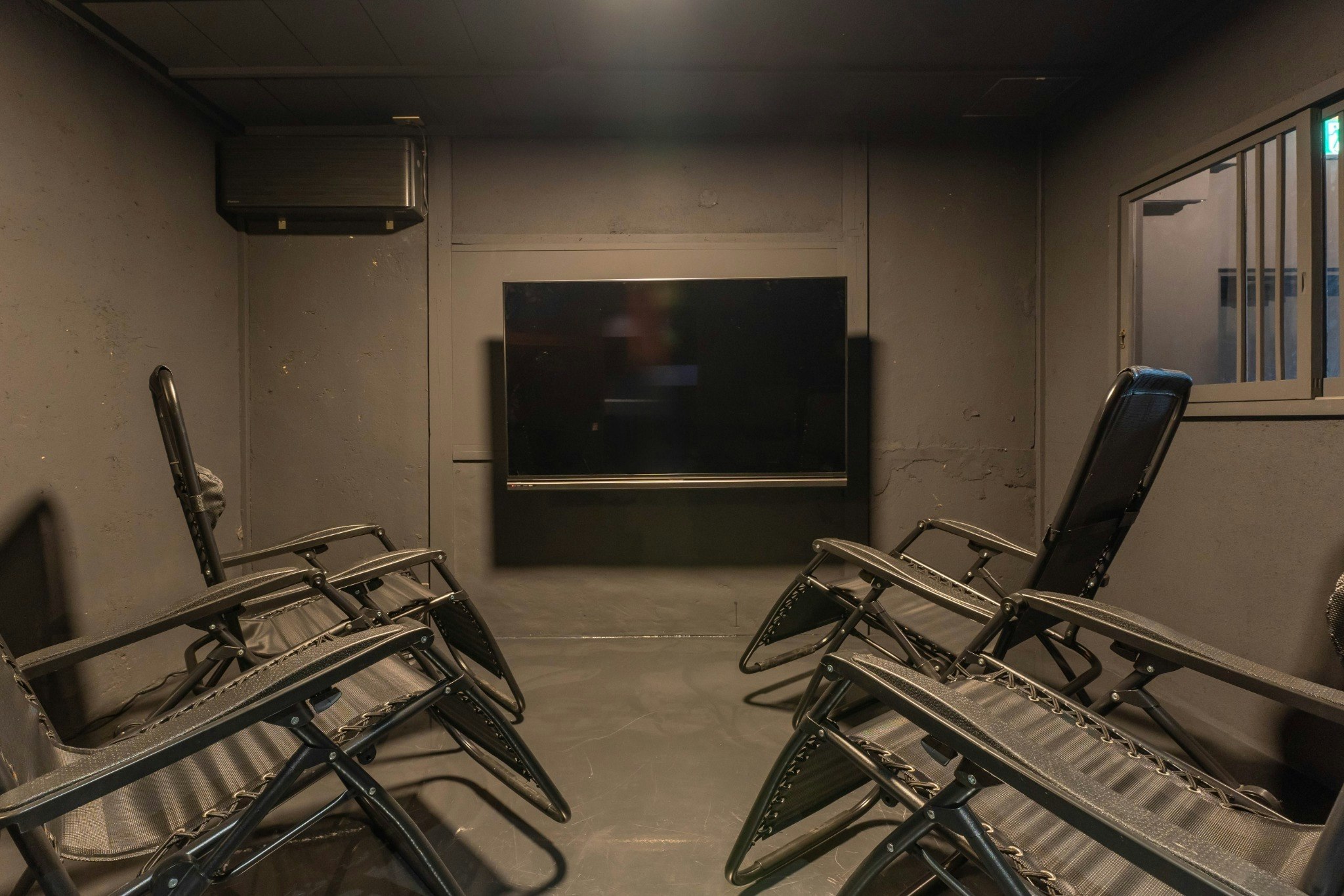 サウナ付貸切古民家|USJアクセス便利|京セラ徒歩圏|SWITCH2