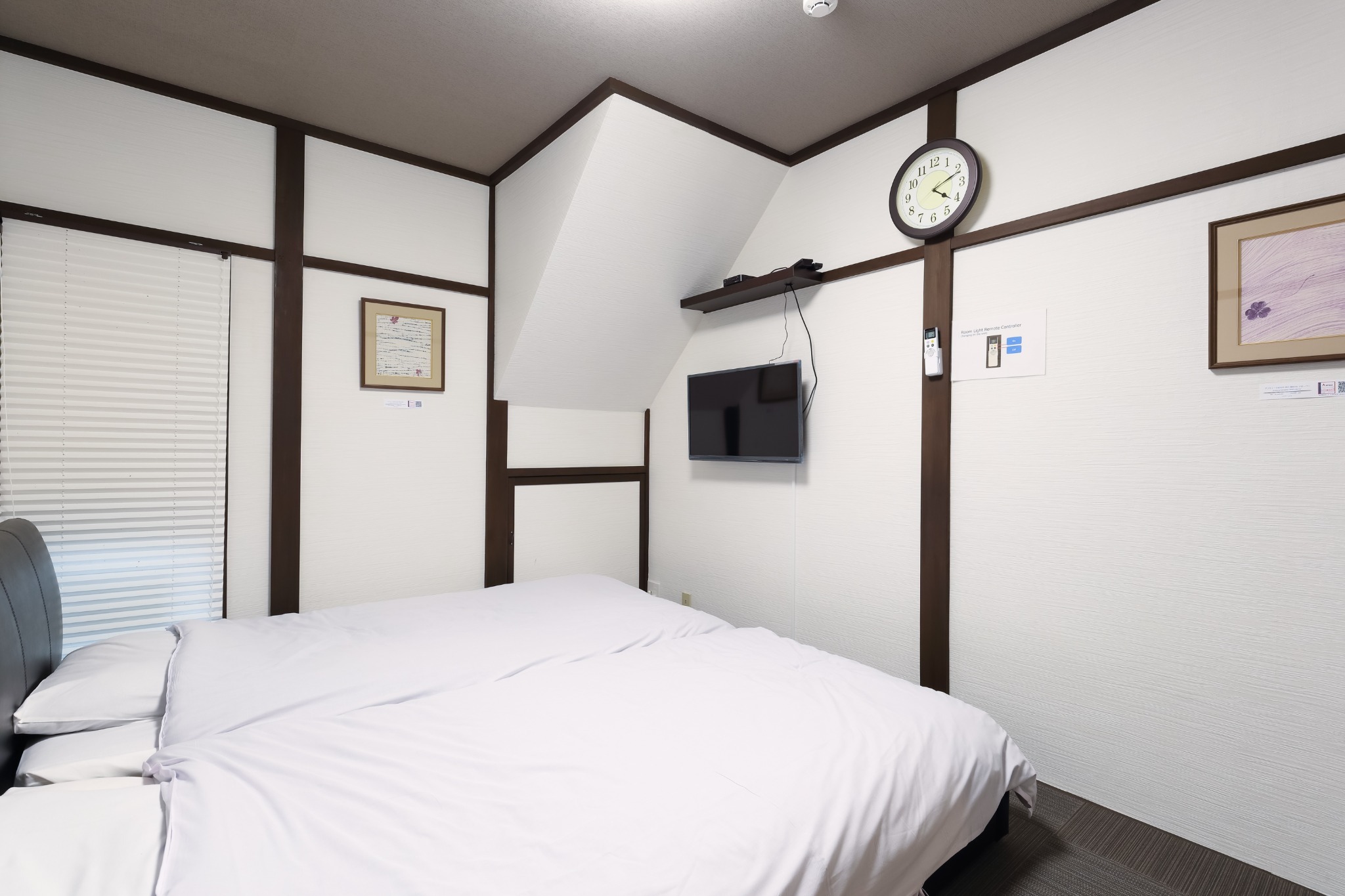 ｋｕｌｔｏｎ　ｈｏｔｅｌ【Ｖａｃａｔｉｏｎ　ＳＴＡＹ提供】 写真3