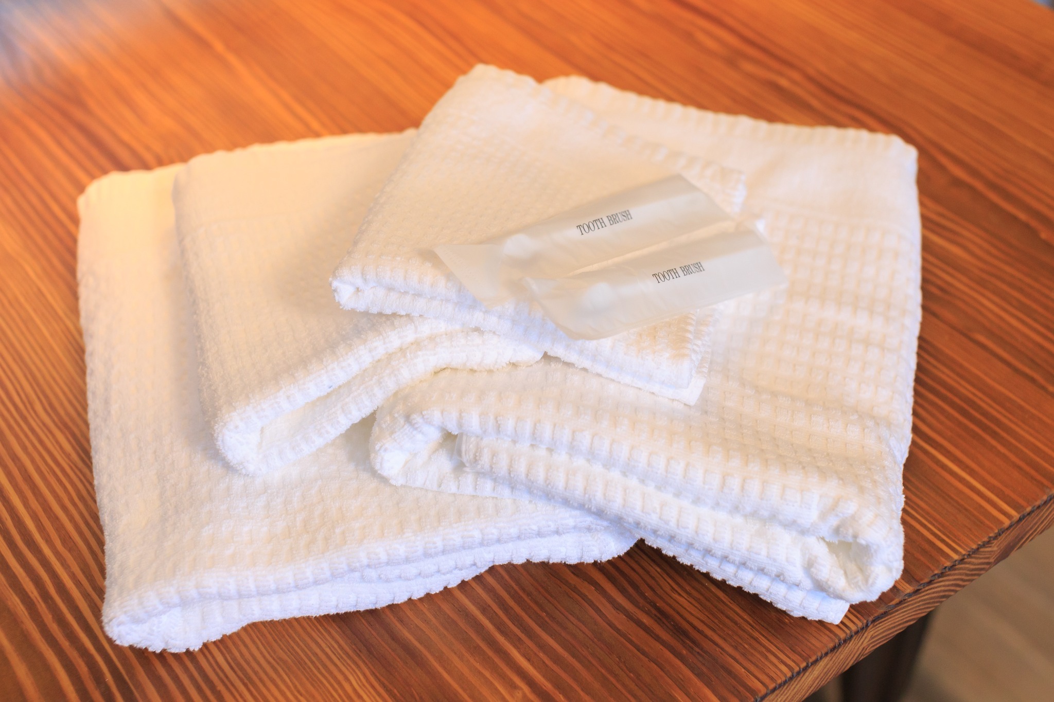 ｋｕｌｔｏｎ　ｈｏｔｅｌ【Ｖａｃａｔｉｏｎ　ＳＴＡＹ提供】 写真4