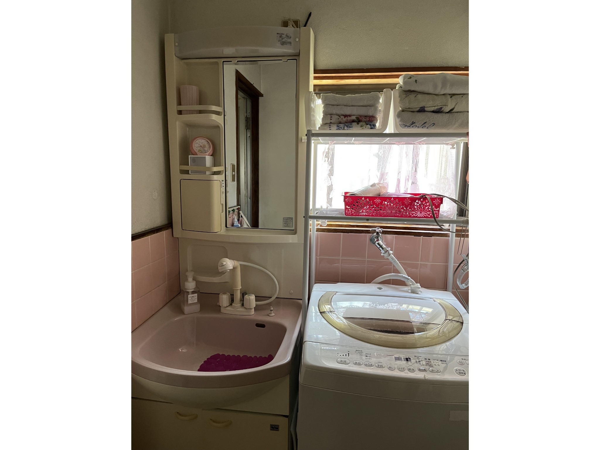 ゲストハウス葵/民泊のnull