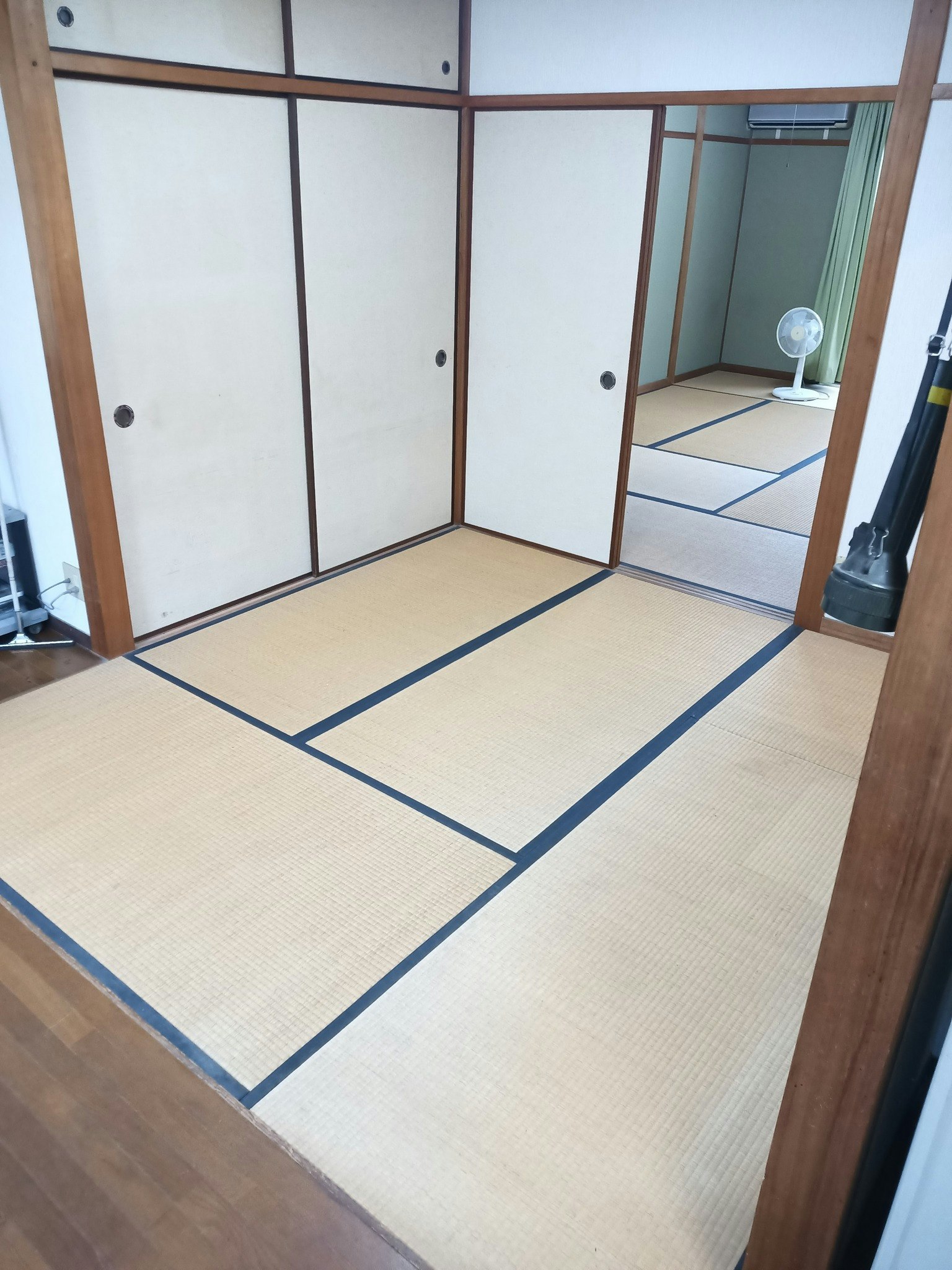 民宿やまちゃん 一棟貸し切り(素泊まり)