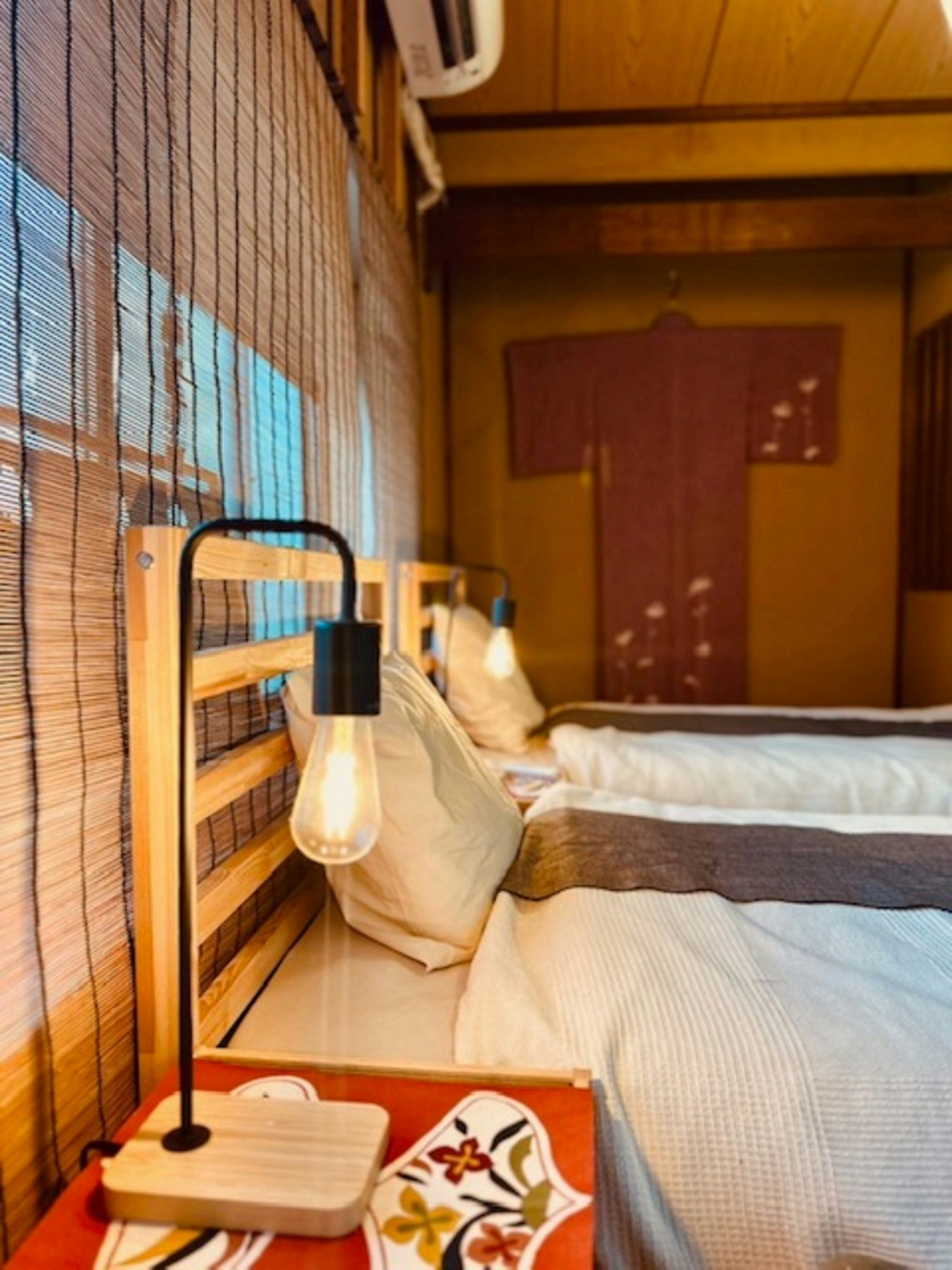 銀座エリア内の好立地 1棟貸