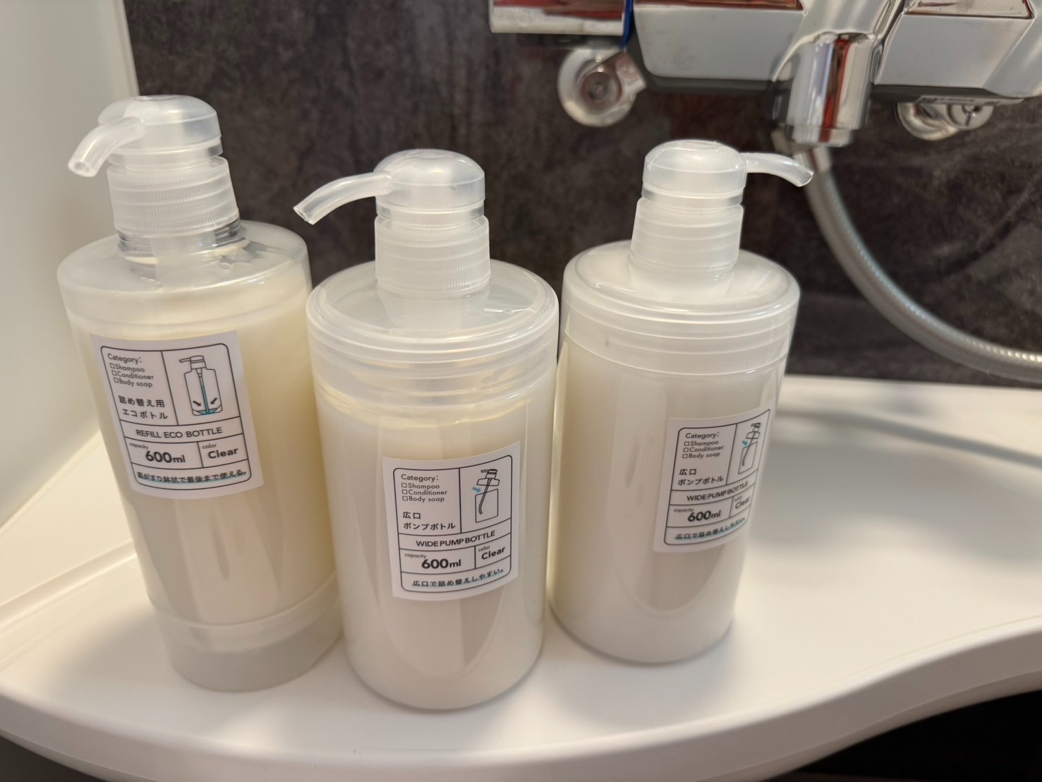 Nana House Sakaecho - 3min walk to Ekoda statio/民泊のnull